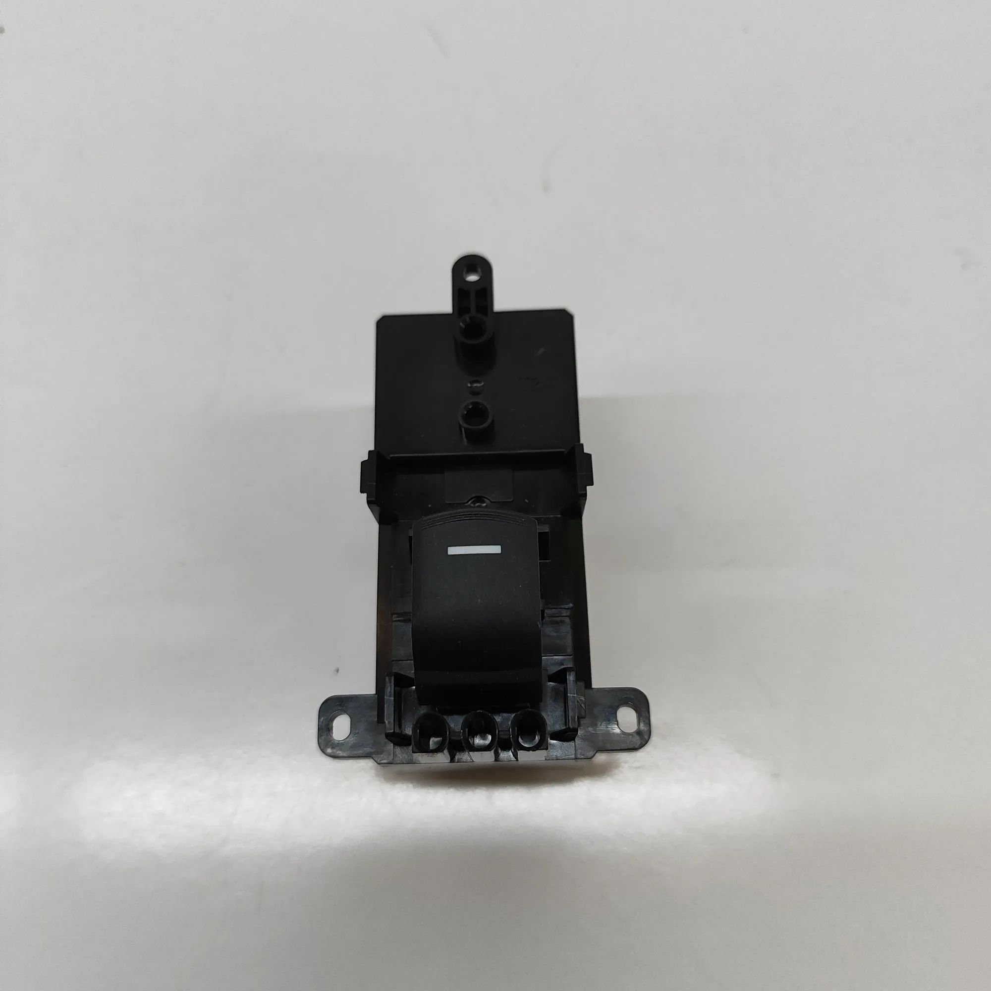 Honda HR-V / e:Ny1 Door window switch — rear left Door window switch — rear left — HONDA E:NY1 (2...
