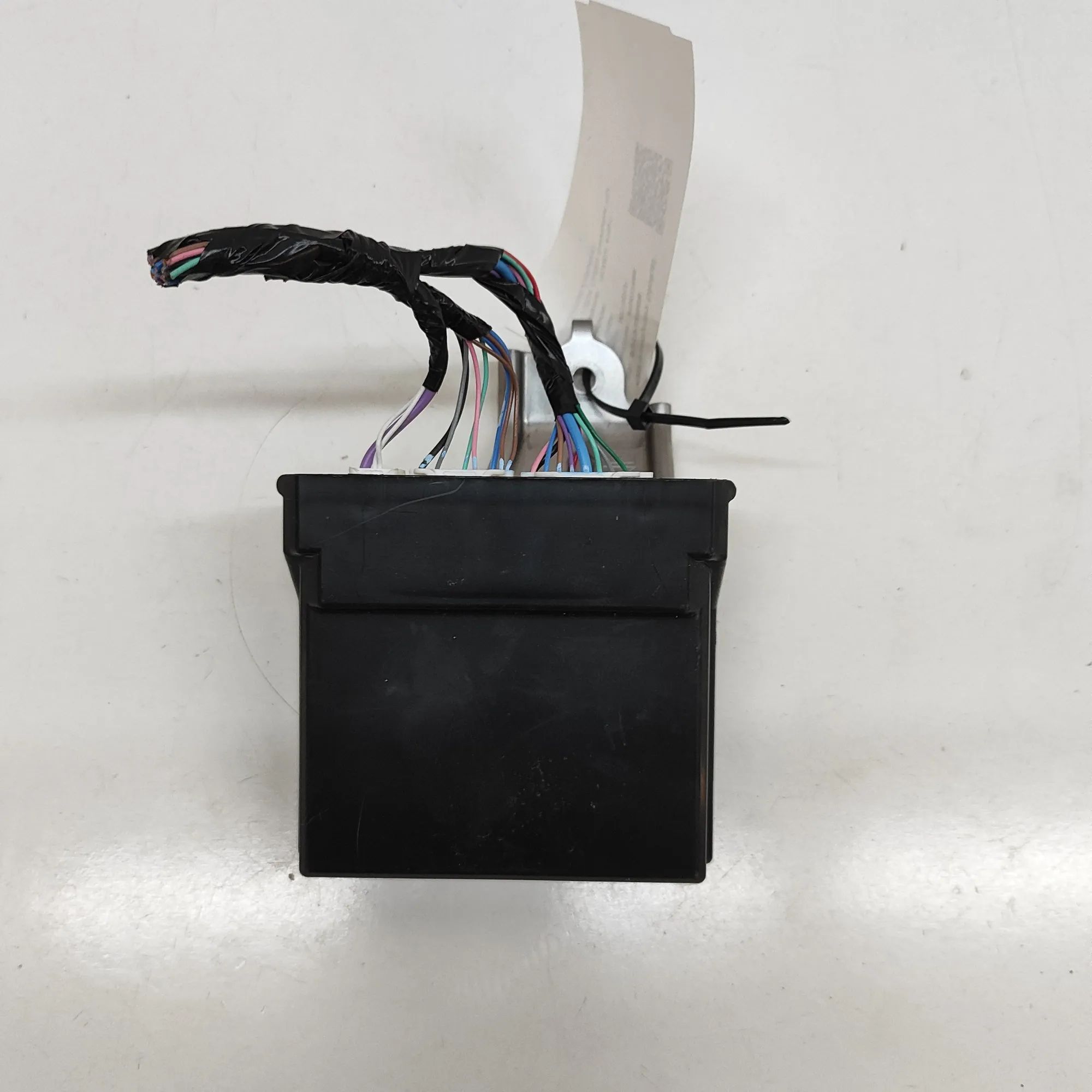 Honda HR-V / e:Ny1 releet Relays — HONDA E:NY1 (2023-...) — 38850-3M0-E01...