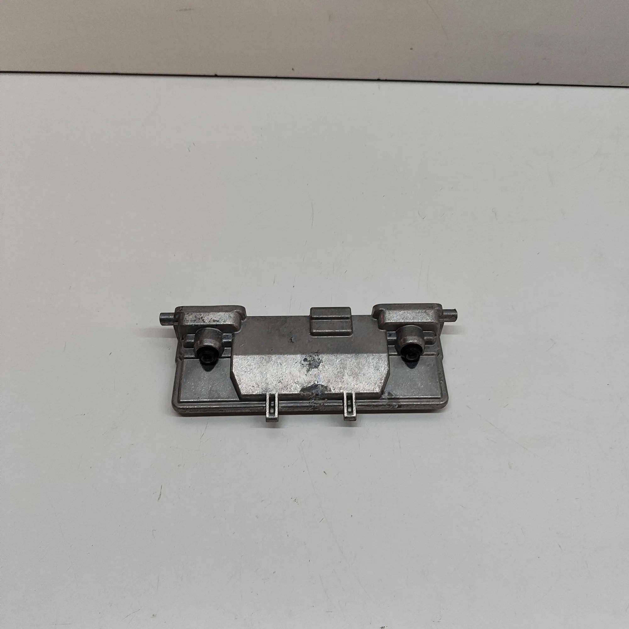Land Rover Range Rover Evoque Camera — front Camera — front — LAND ROVER RANGE ROVER EVOQUE ...