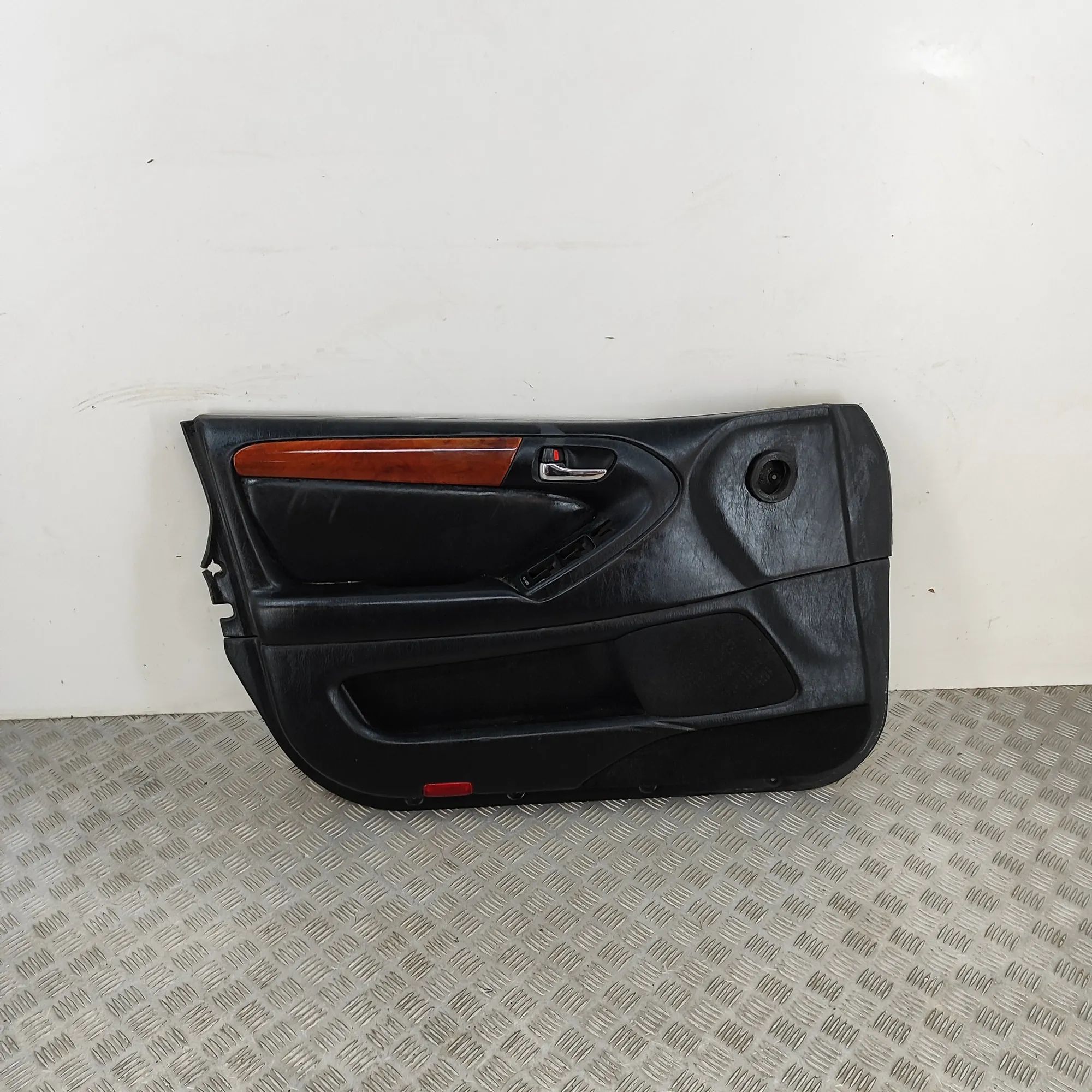 Lexus GS Front Left Door Panel Front Left Door Panel — LEXUS GS (JZS160_, UZS1...