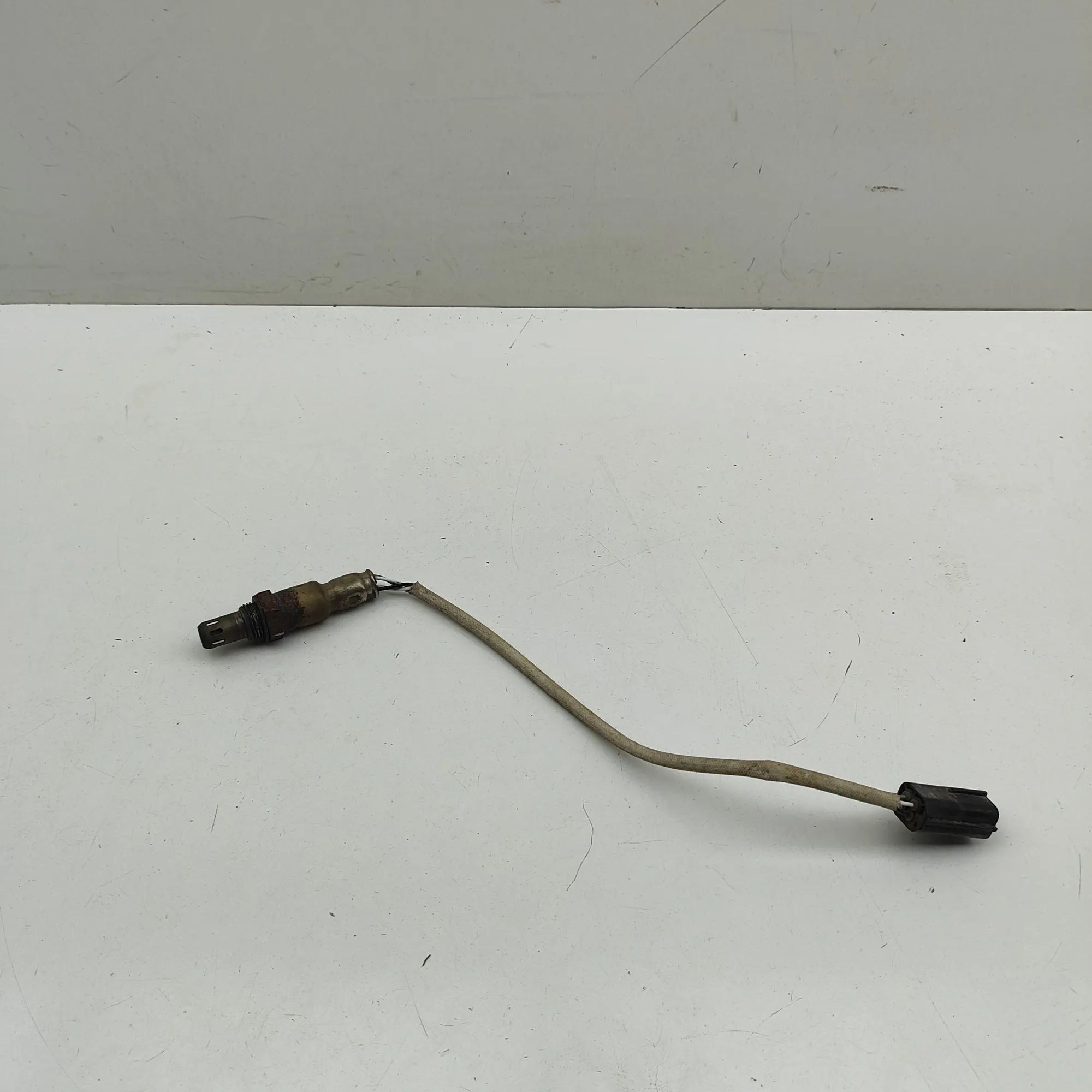 Nissan 370Z Lambda Oxygen Sensor Lambda Oxygen Sensor — NISSAN 370 (Z Coupe Z34)...