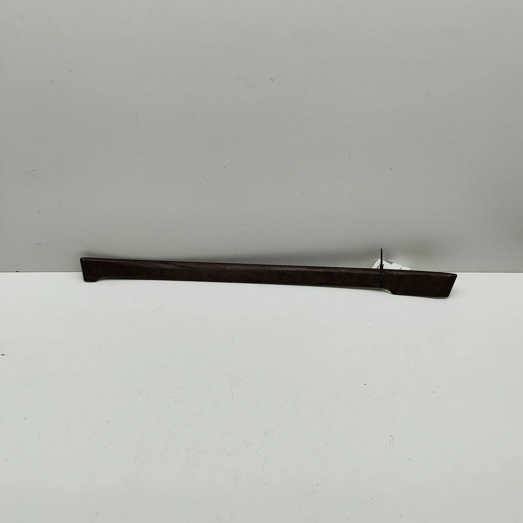 BMW 7 (E38) Door panel trim — front left Door panel trim — front left — BMW 7 (E38) (199...