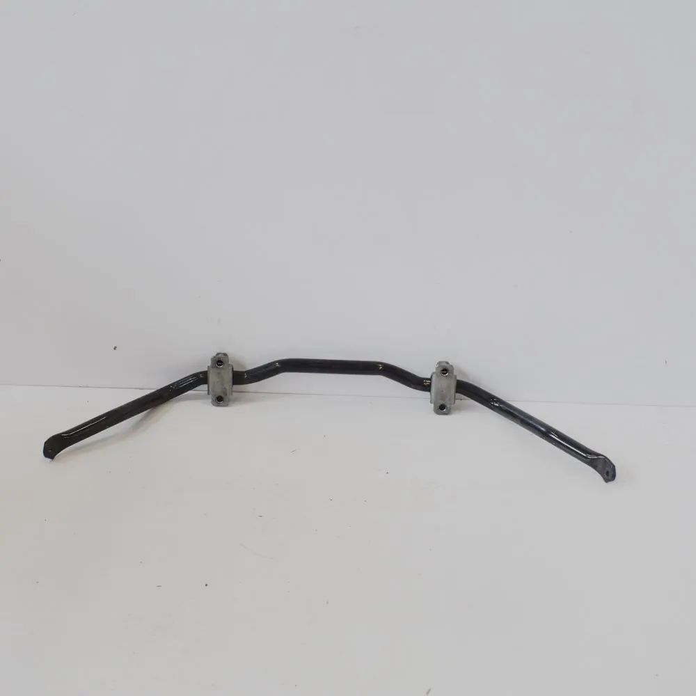 Maserati Ghibli Front Anti Roll Bar Front Anti Roll Bar — MASERATI GHIBLI (M157) (2...