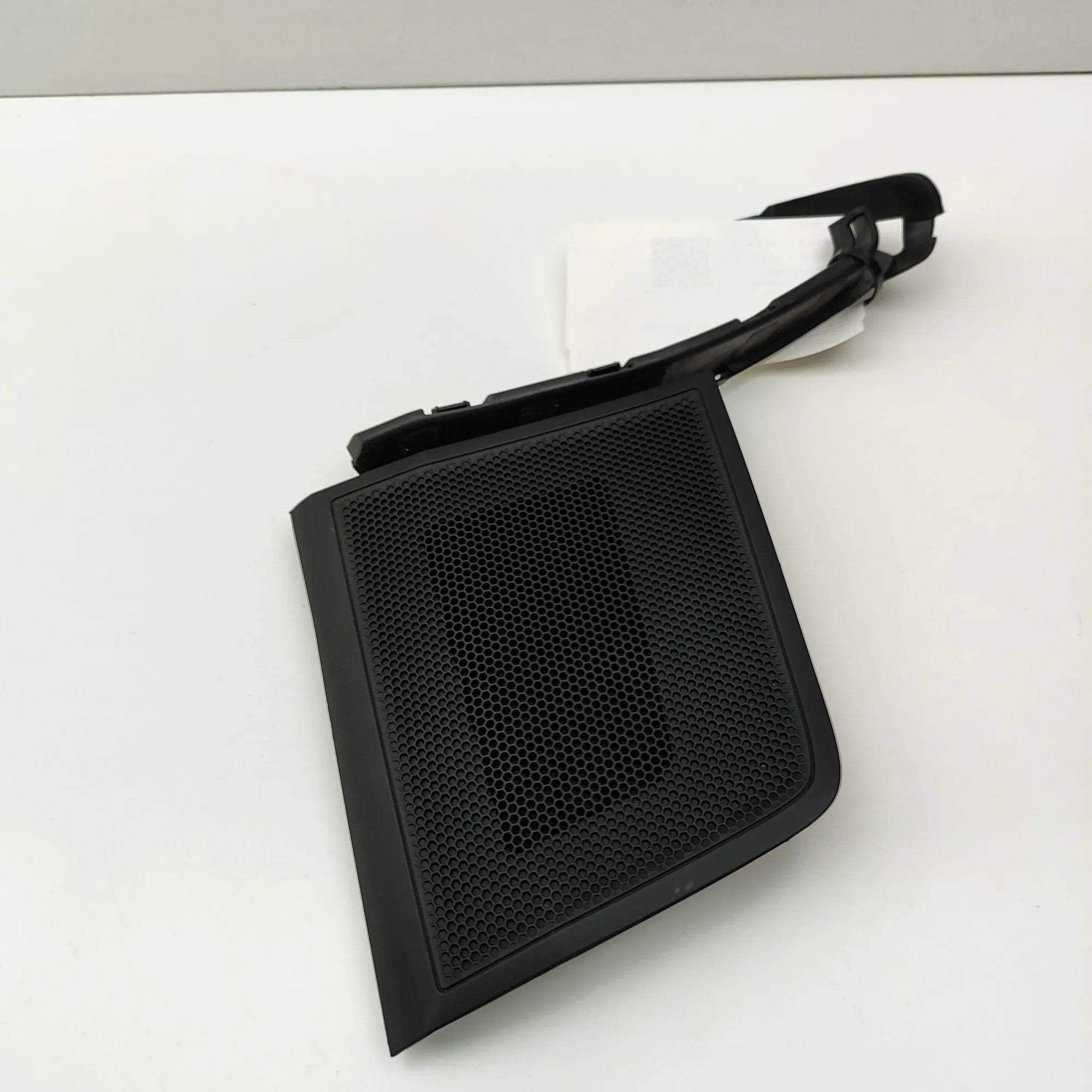 Porsche Cayenne Speaker cover Speaker cover — PORSCHE CAYENNE (Coupe 9YB) (20...