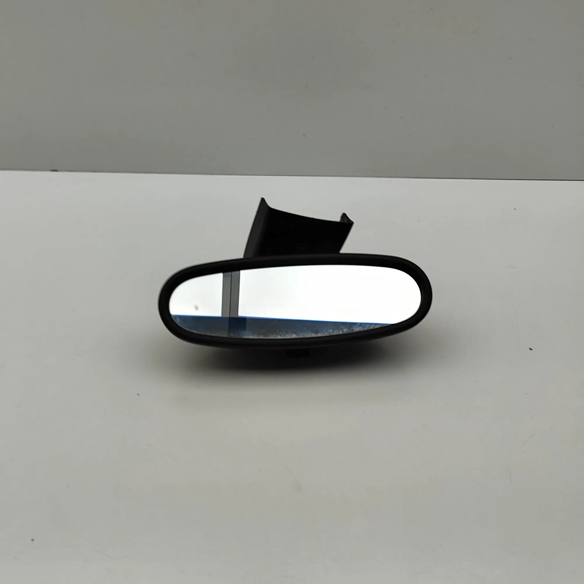 Mercedes-Benz SLK (R171) Interior Rear View Mirror Interior Rear View Mirror — MERCEDES BENZ SLK (...