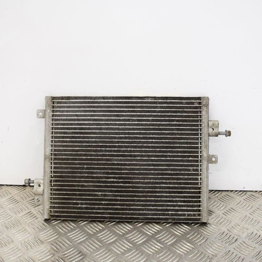 Porsche Cayman (987) A/C Air Con Radiator A/C Air Con Radiator — PORSCHE CAYMAN (987) (20...
