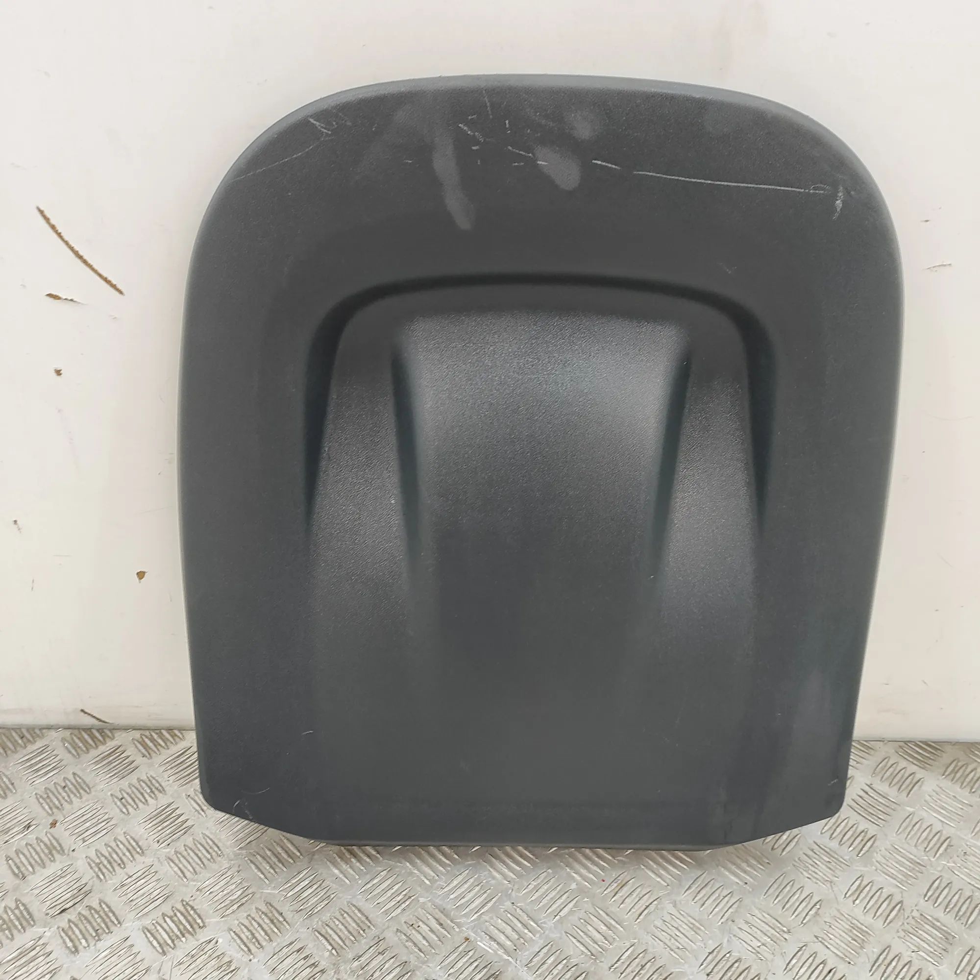 Audi Q5 (FY) Seat Cover Trim Seat Cover Trim — AUDI Q5 (FY) (2016-...) — 80A...
