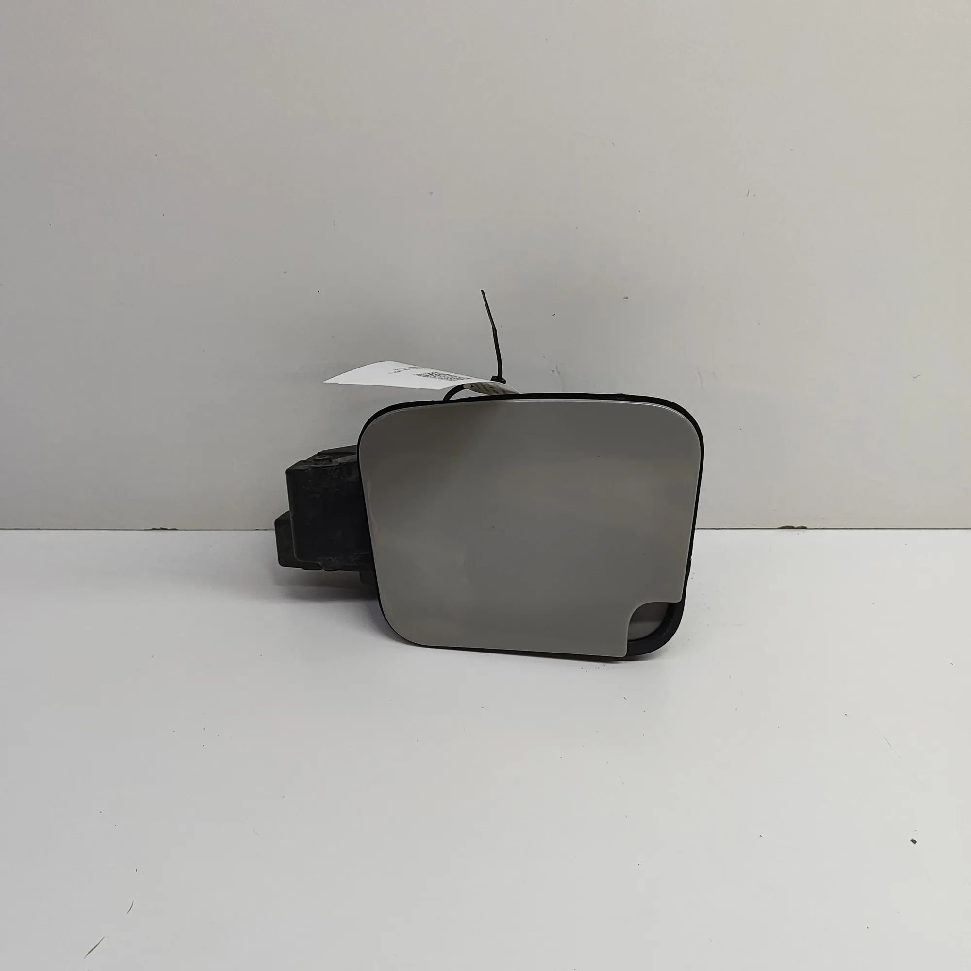 Toyota Proace Fuel Tank Flap Cap Fuel Tank Flap Cap — TOYOTA PROACE (Van MDZ_) (...