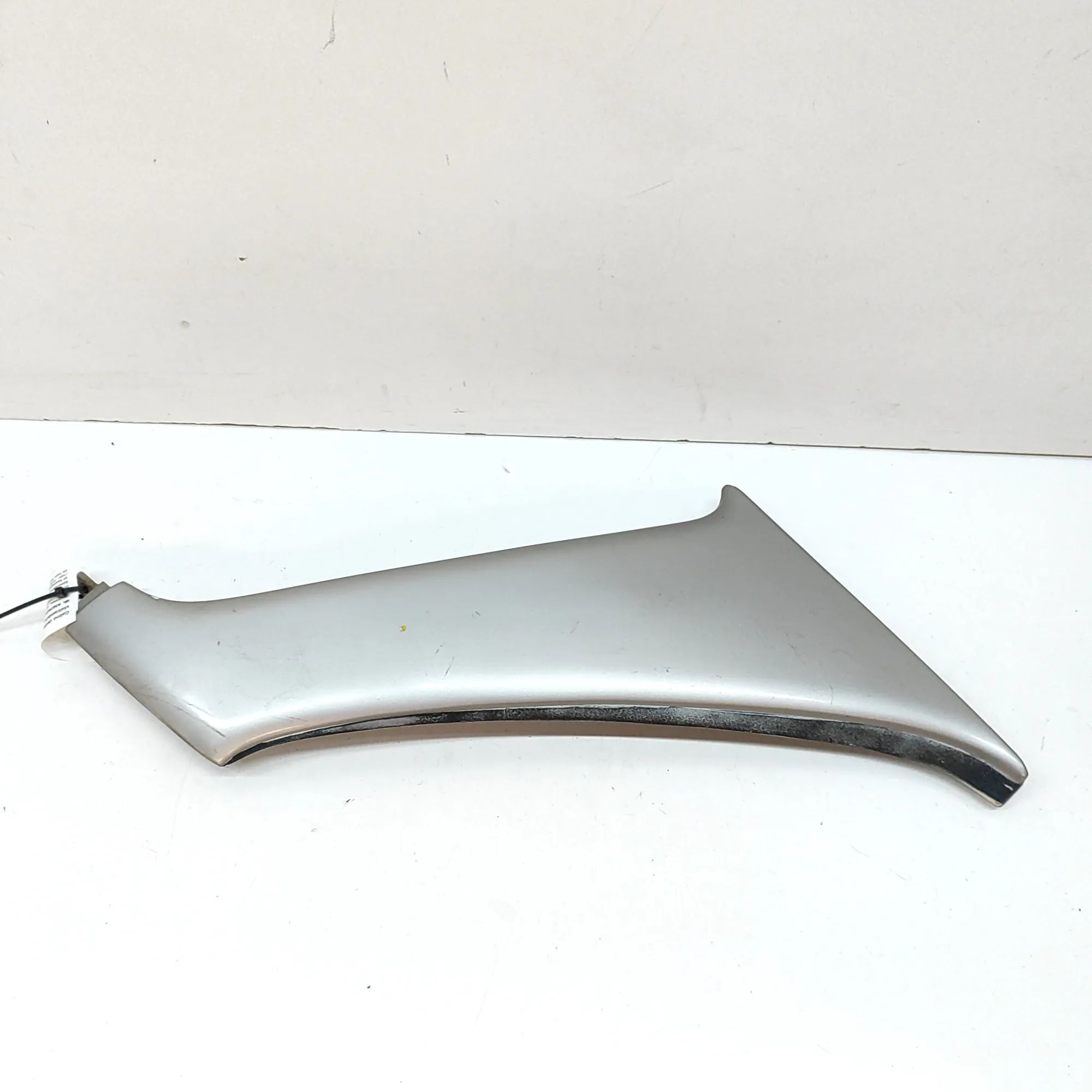 Mitsubishi 3000 GT Right Side Pillar Trim Right Side Pillar Trim — MITSUBISHI 3000 (GT Co...