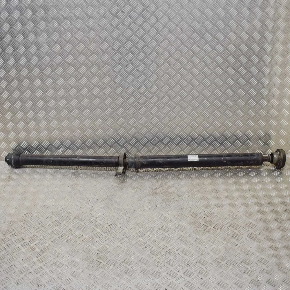 Audi Q5 (8R) Propshaft Propshaft — AUDI Q5 (8R) (2008-2017) — V0373608...
