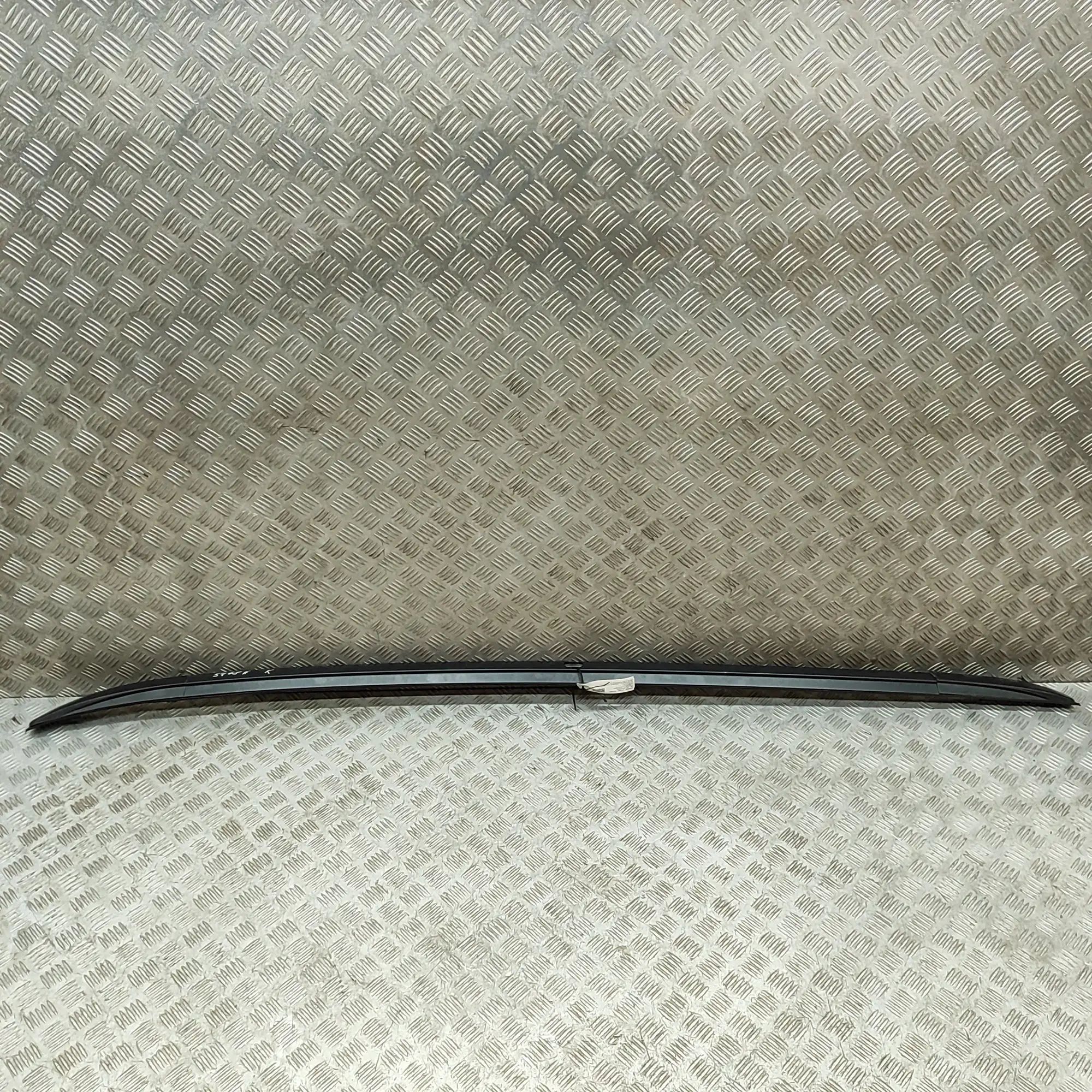 Hyundai Santa Fe Left Side Roof Rail Left Side Roof Rail — HYUNDAI SANTA (FÉ III DM)...