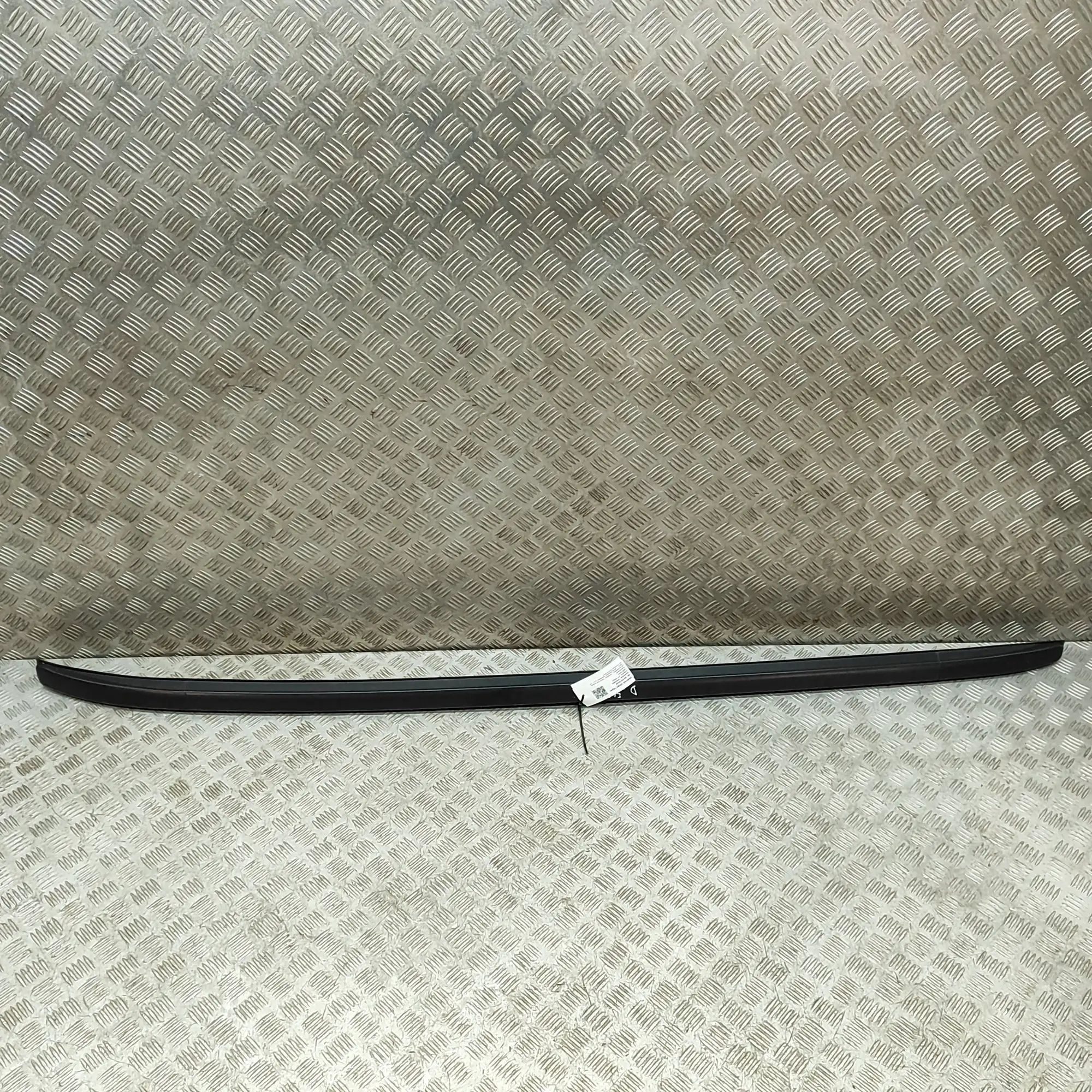 Hyundai Santa Fe Right Side Roof Rail Right Side Roof Rail — HYUNDAI SANTA (FÉ III DM...