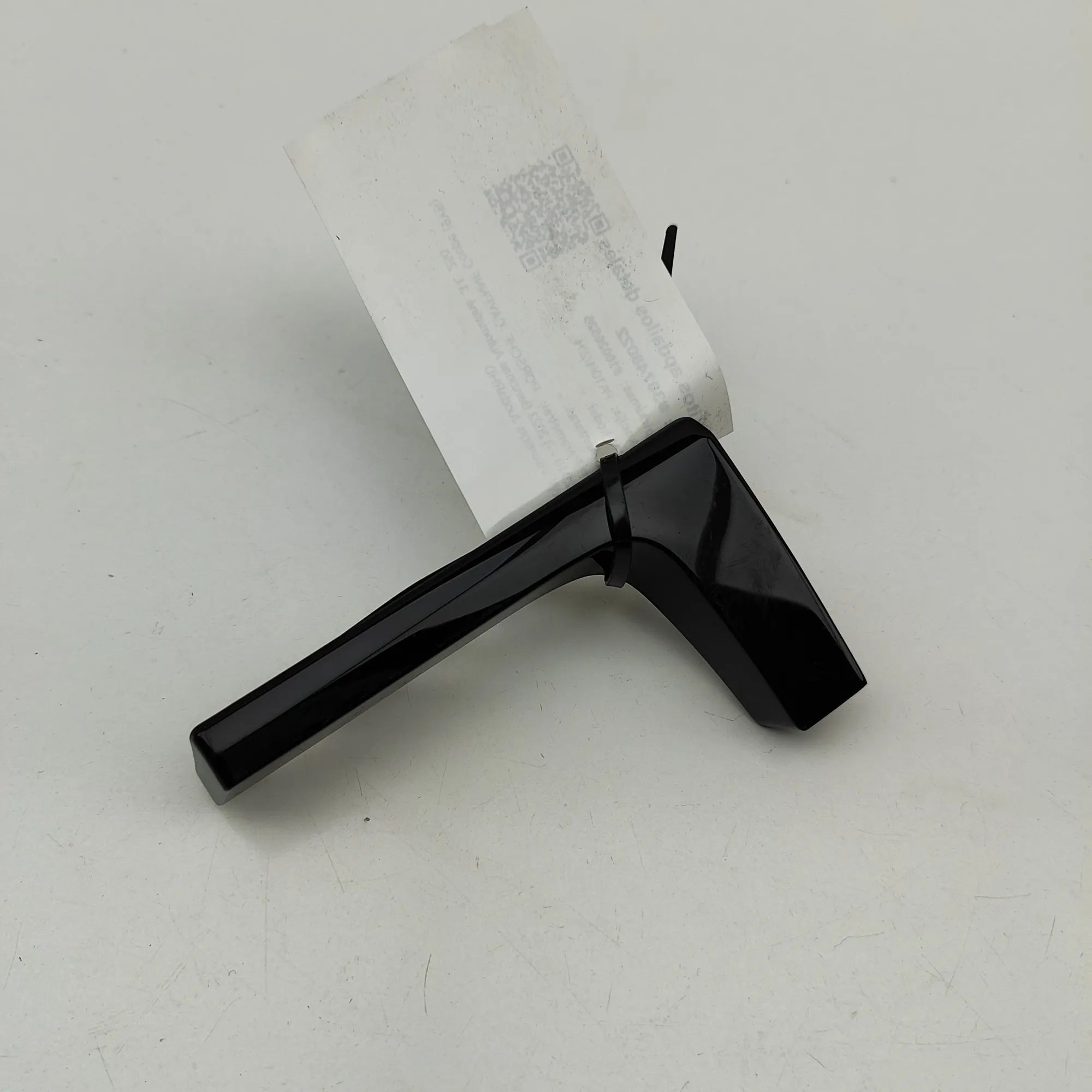 Porsche Cayenne Dashboard Trim Dashboard trim — PORSCHE CAYENNE (Coupe 9YB) (2...