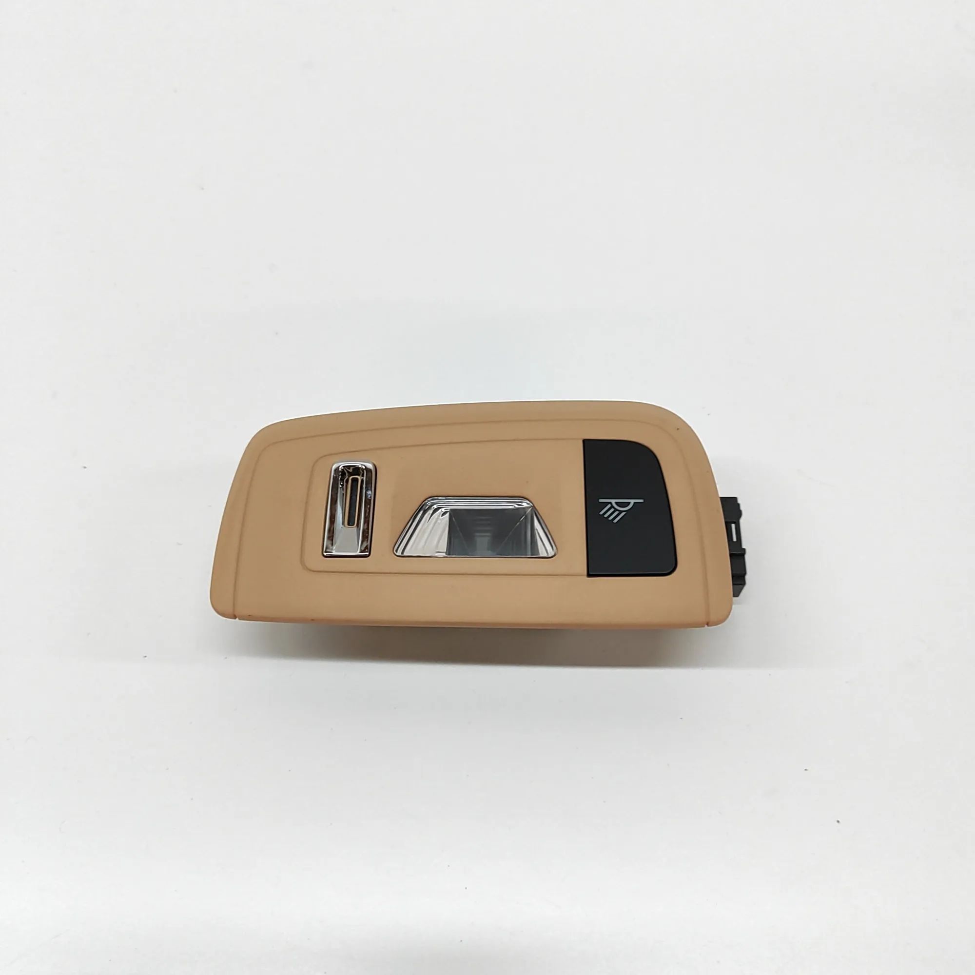 Porsche Panamera Interior light Interior light — PORSCHE PANAMERA (970) (2009-2...
