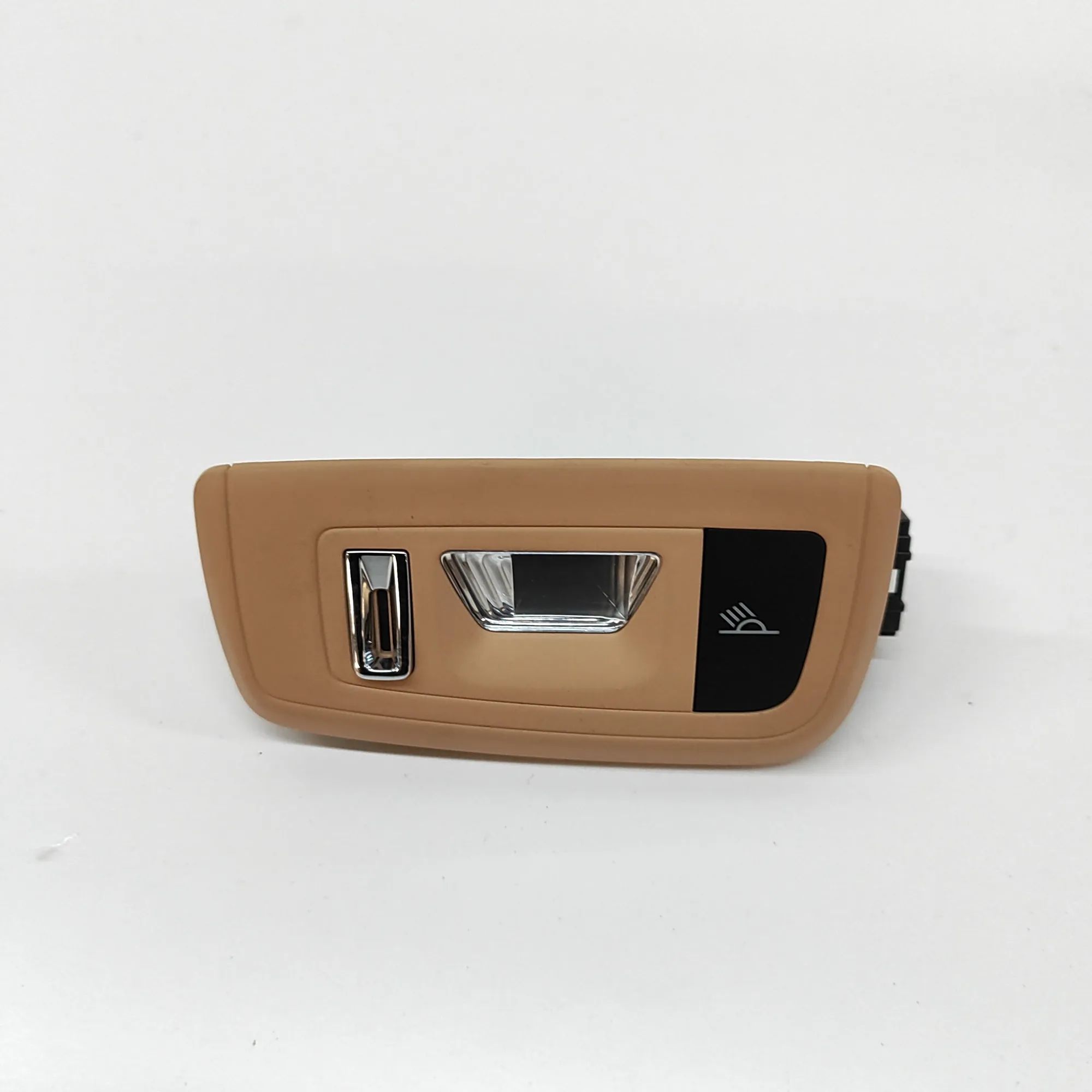 Porsche Panamera Interior light Interior light — PORSCHE PANAMERA (970) (2009-2...