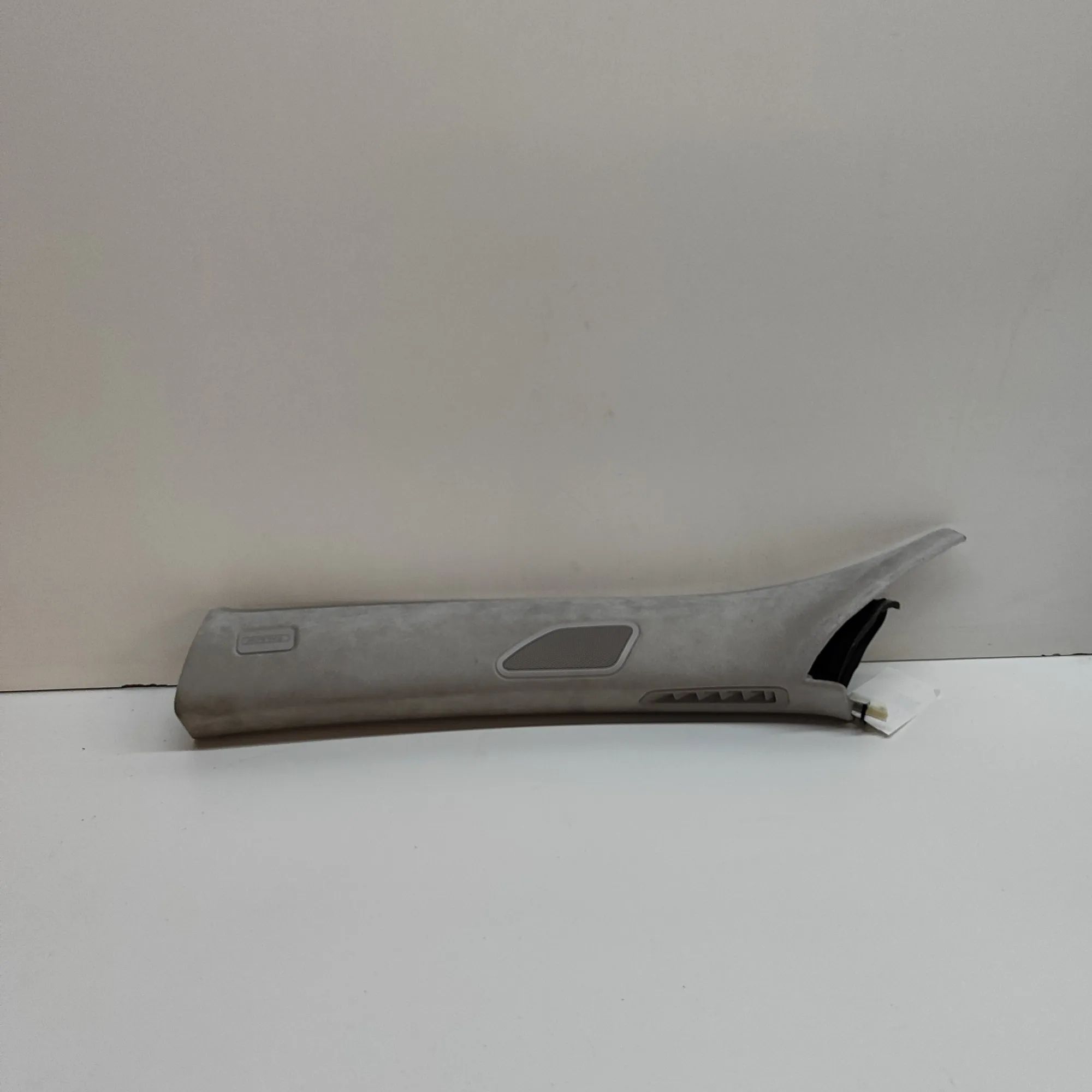 Maserati Levante Front Left A Pillar Trim Front Left A Pillar Trim — MASERATI LEVANTE (SU...