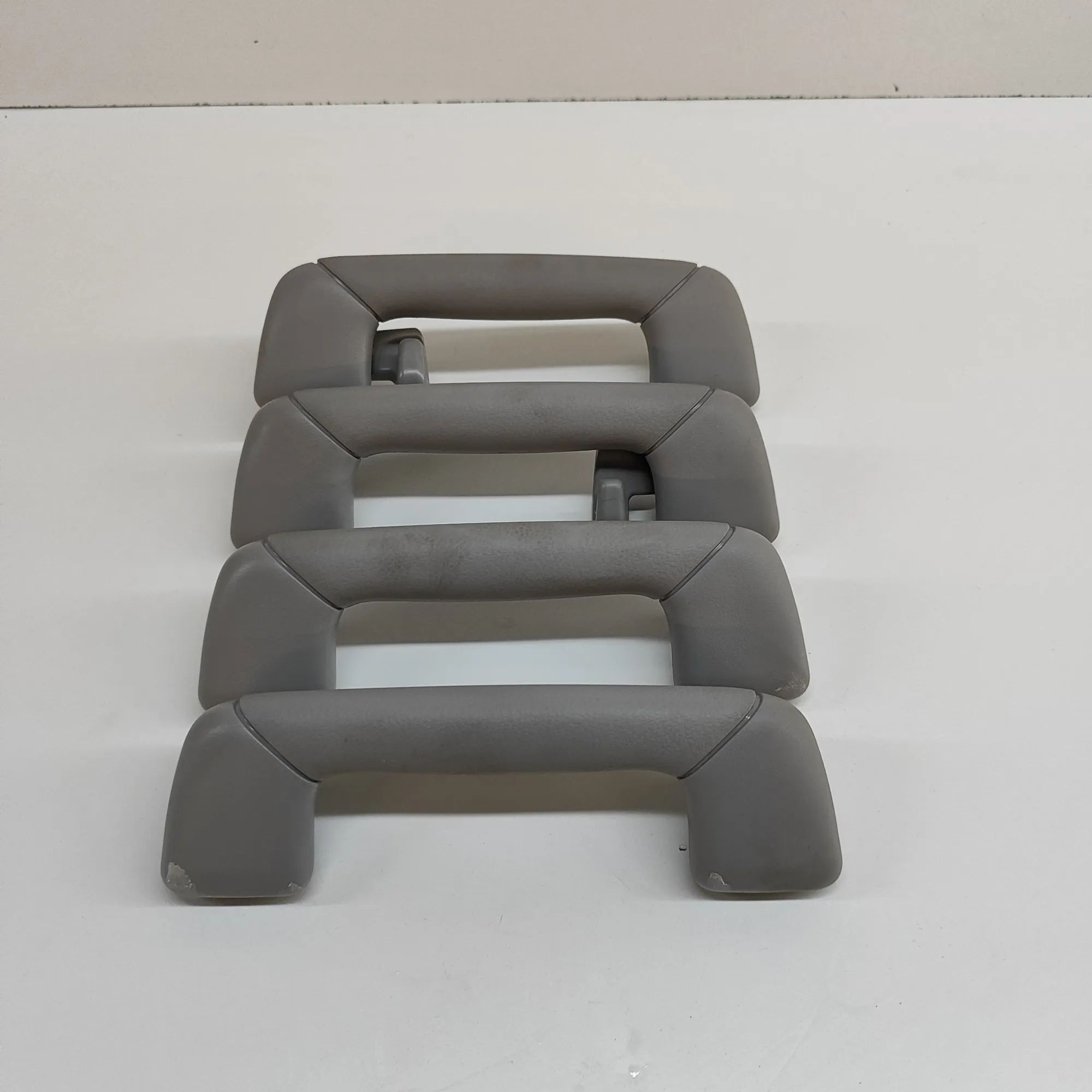 Lexus RX Interior roof handle set Interior roof handle set — LEXUS RX (_L2_) (201...