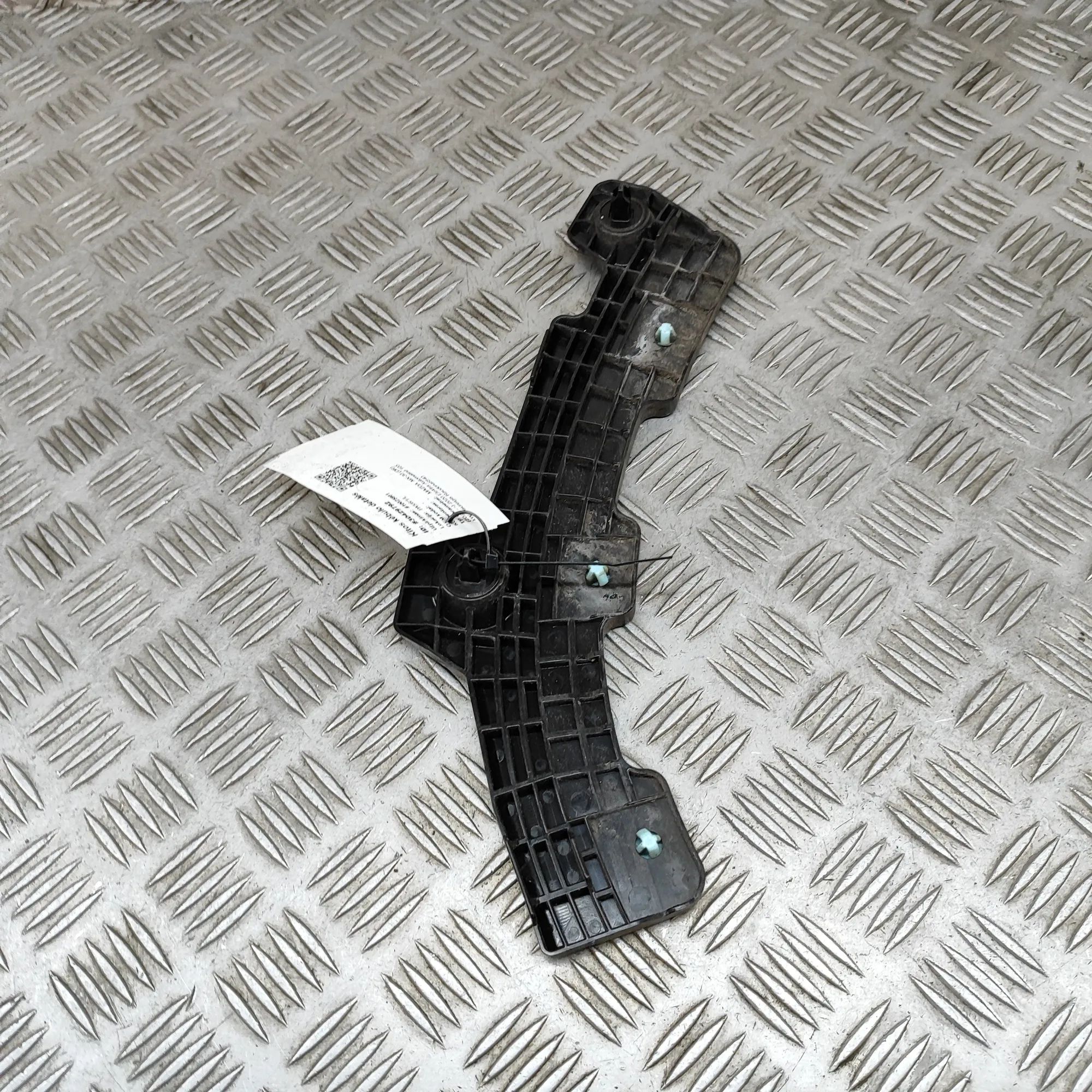 Mazda MX-30 Other Body Parts Other Body Parts — MAZDA MX-30 (DR) (2020-...) ...
