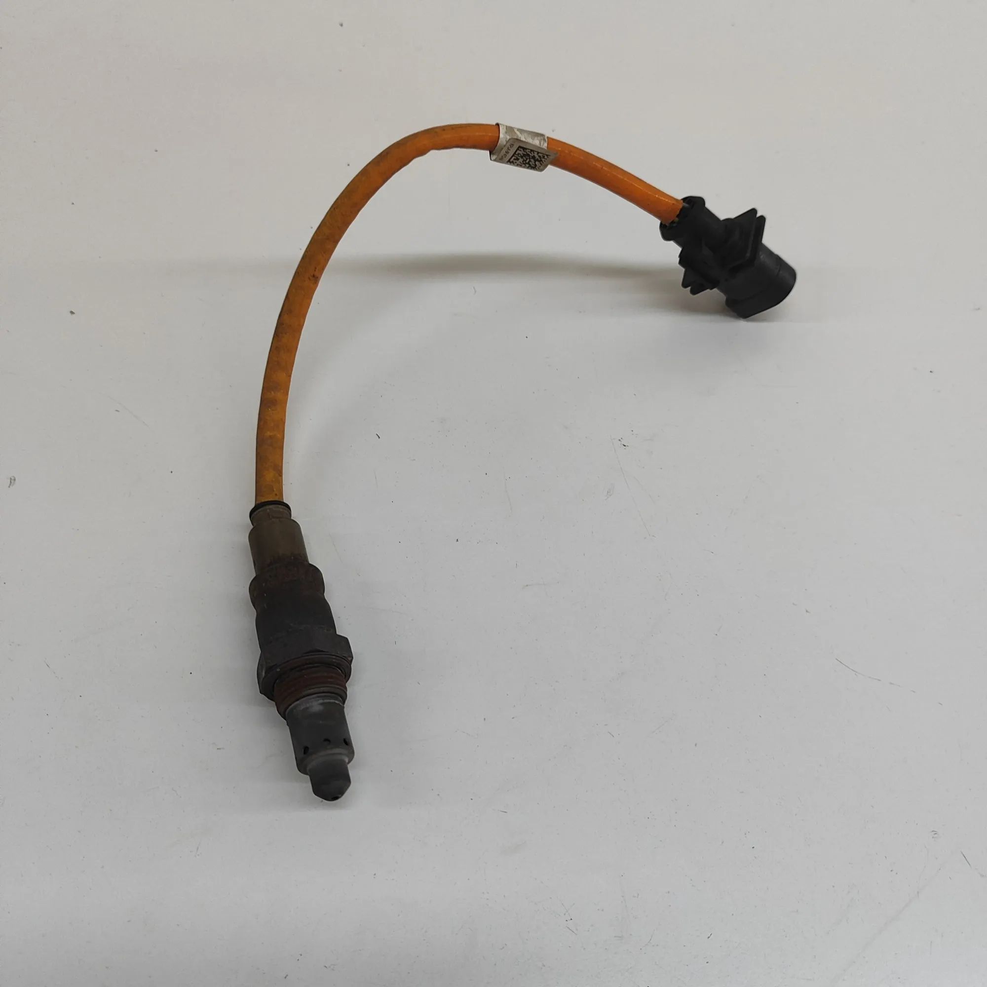 Land Rover Range Rover Sport (L494) Lambda Oxygen Sensor Lambda Oxygen Sensor — LAND ROVER RANGE ROVER S...