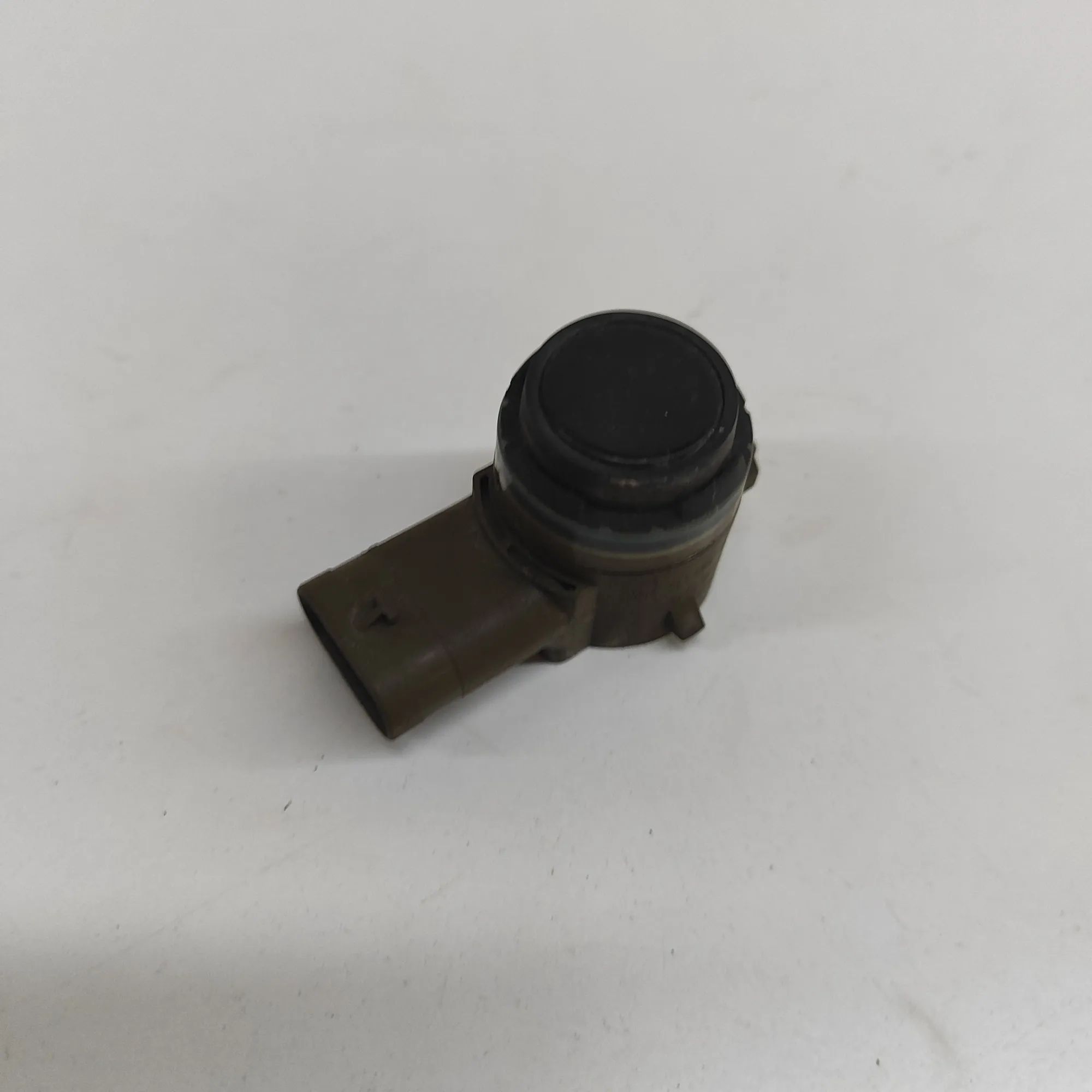 Land Rover Range Rover Sport (L494) Parking sensor — front Parking sensor — front — LAND ROVER RANGE ROVER...