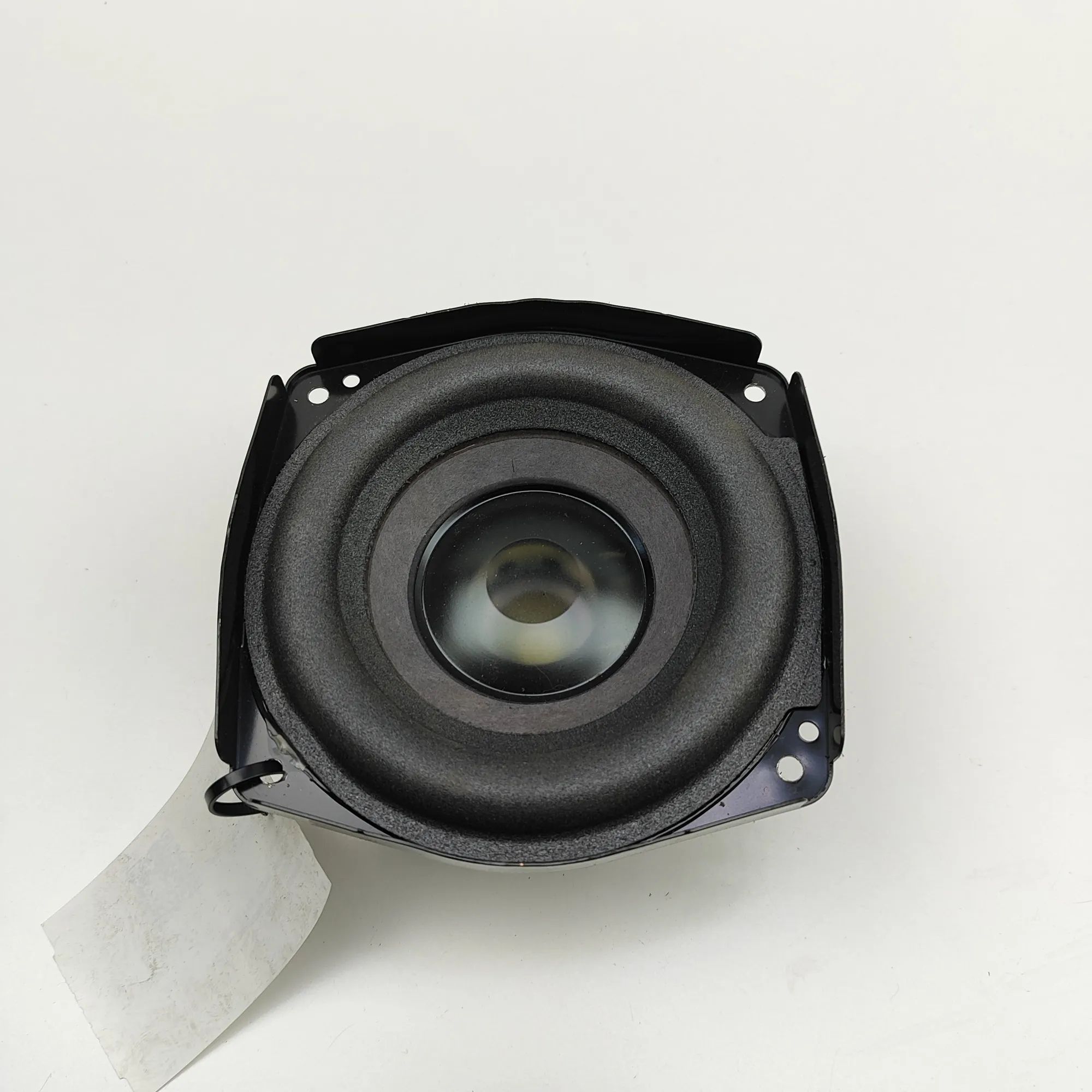 Mazda MX-5 Сабвуфер Subwoofer — MAZDA MX-5 (IV ND) (2015-...) — N24...