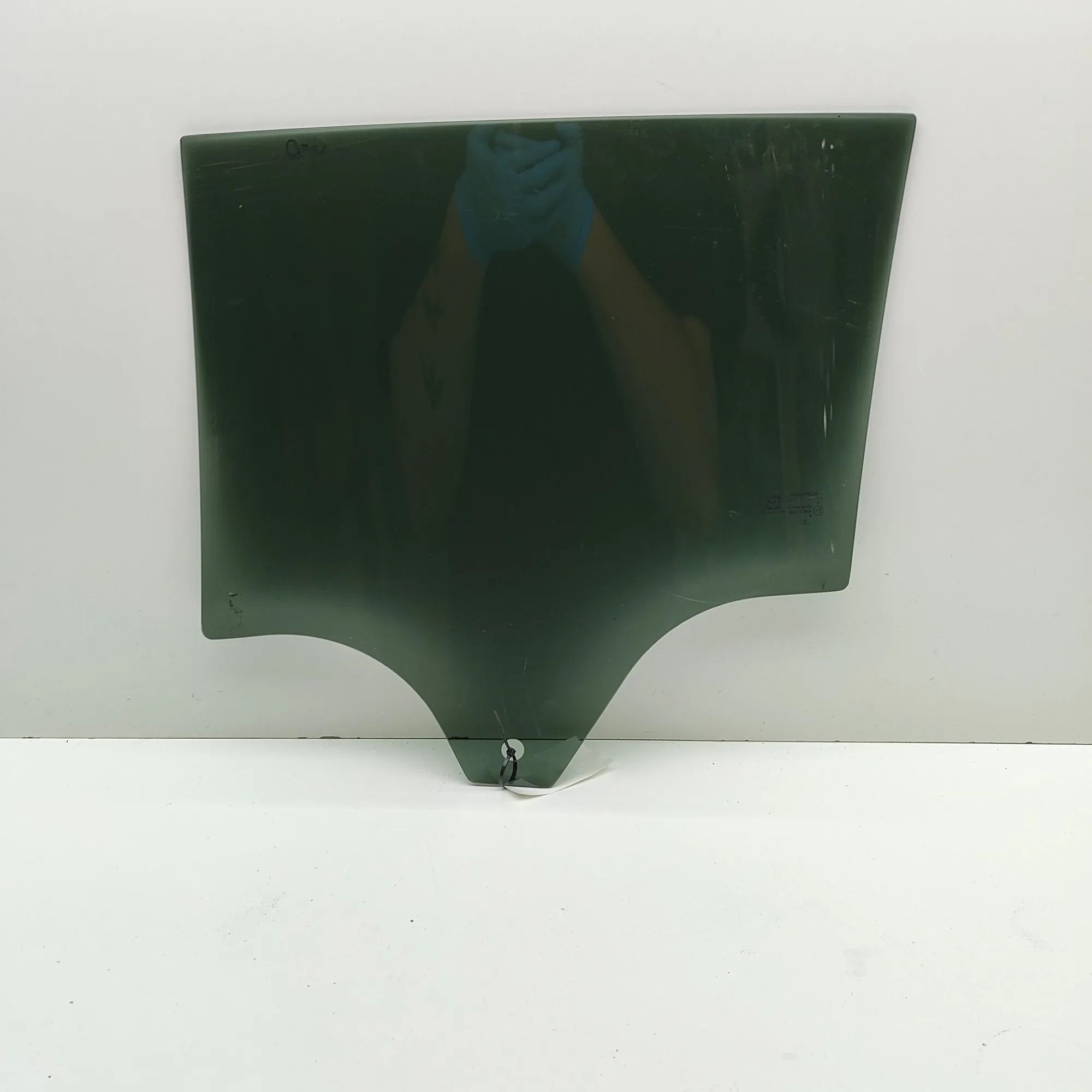 Jeep Avenger Right rear door window Right rear door window — JEEP AVENGER (J2) (202...