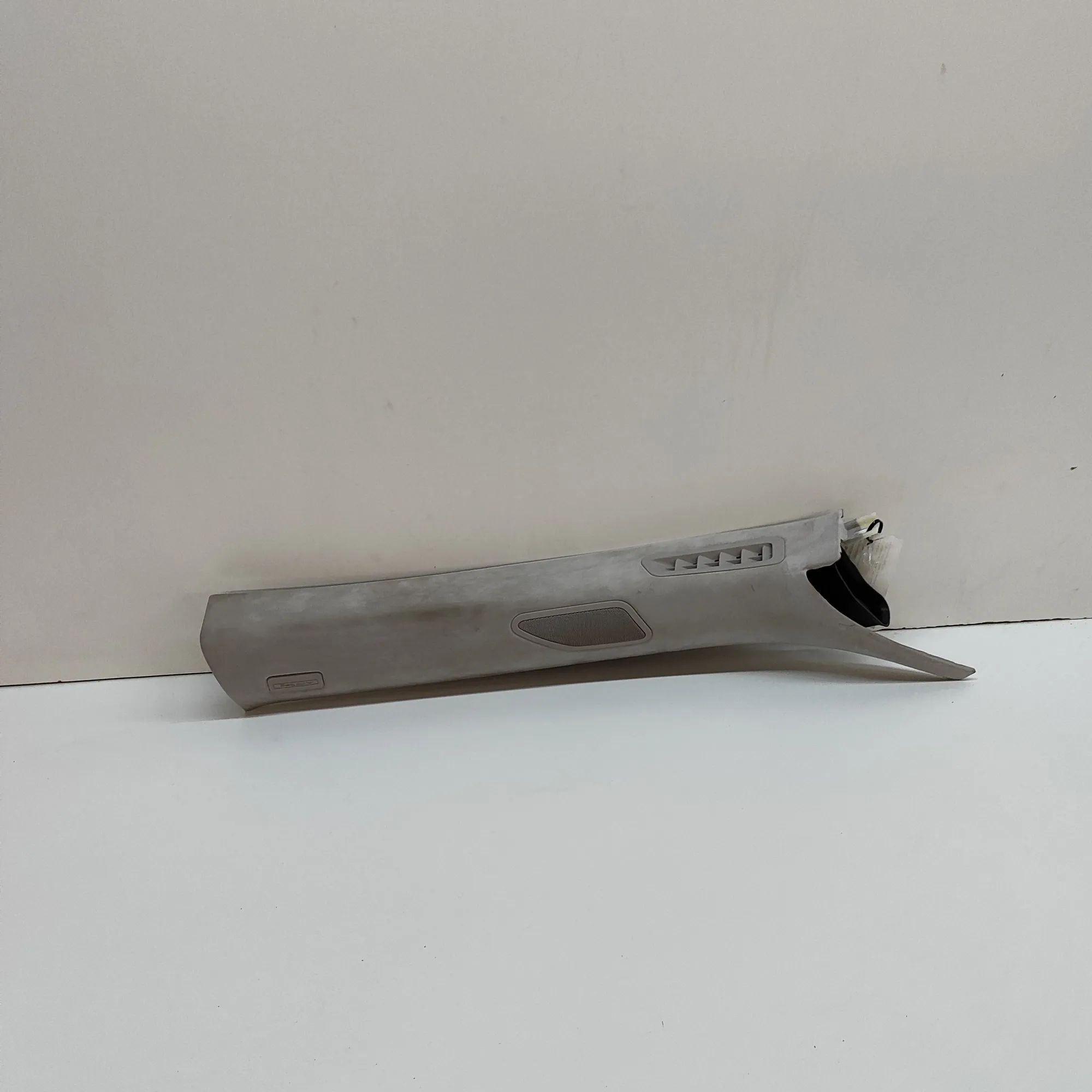 Maserati Levante Front Right A Pillar Trim Front Right A Pillar Trim — MASERATI LEVANTE (S...