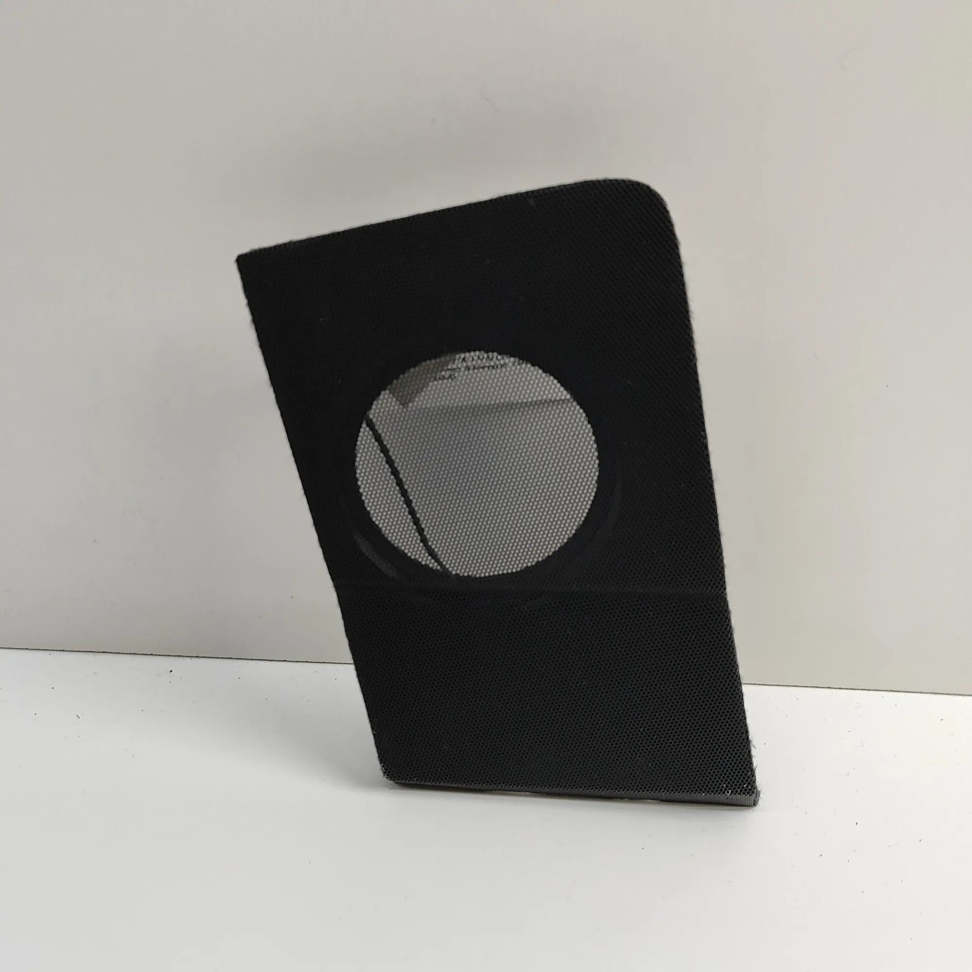 Toyota Land Cruiser 150 Speaker cover Speaker cover — TOYOTA LAND CRUISER (_J15_) (20...
