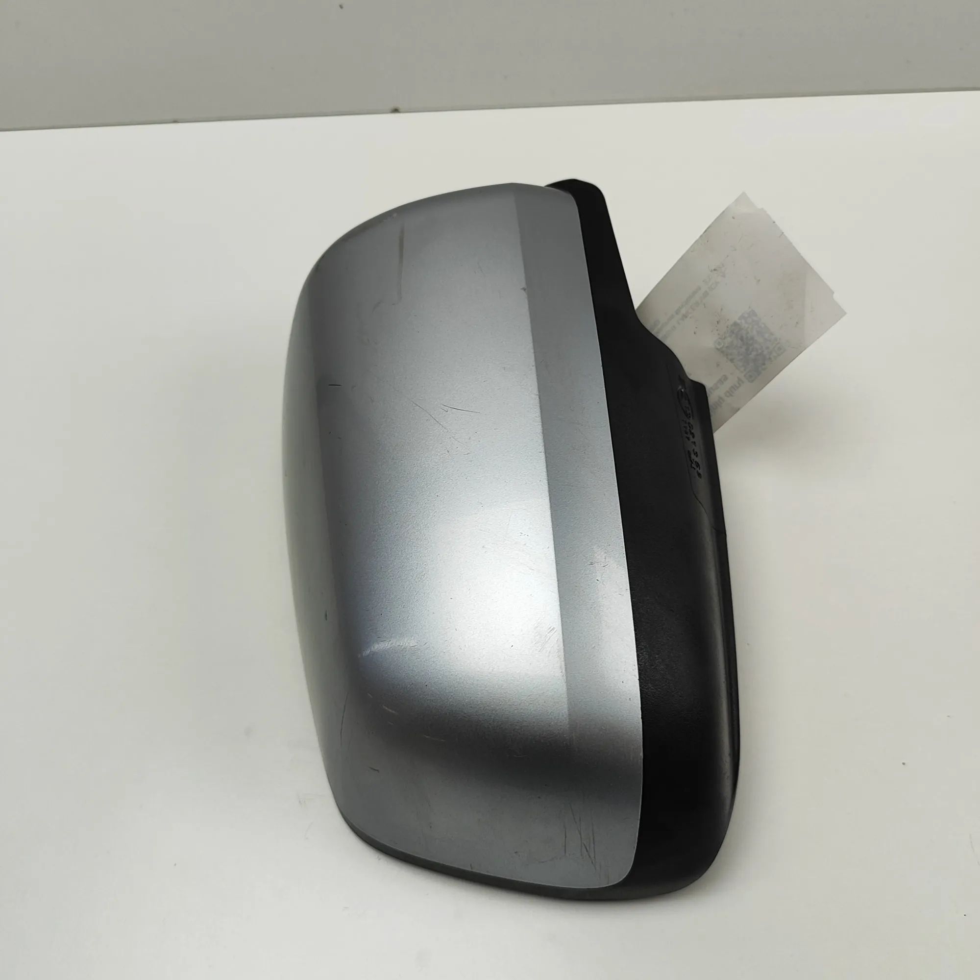 Mitsubishi Lancer Door mirror frame — front right Door mirror frame — front right — MITSUBISHI LA...