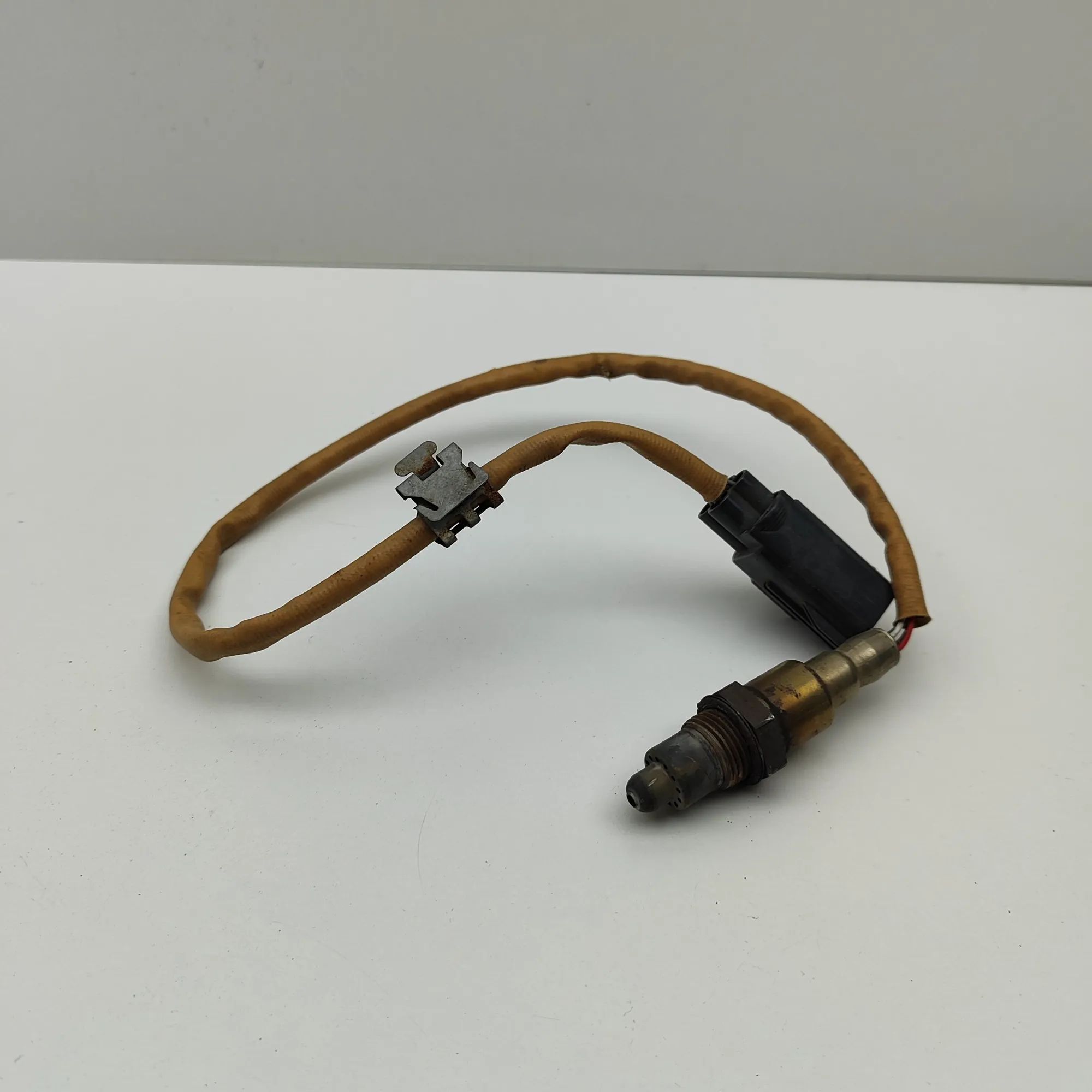 Land Rover Range Rover Sport (L494) Lambda Oxygen Sensor Lambda Oxygen Sensor — LAND ROVER RANGE ROVER S...
