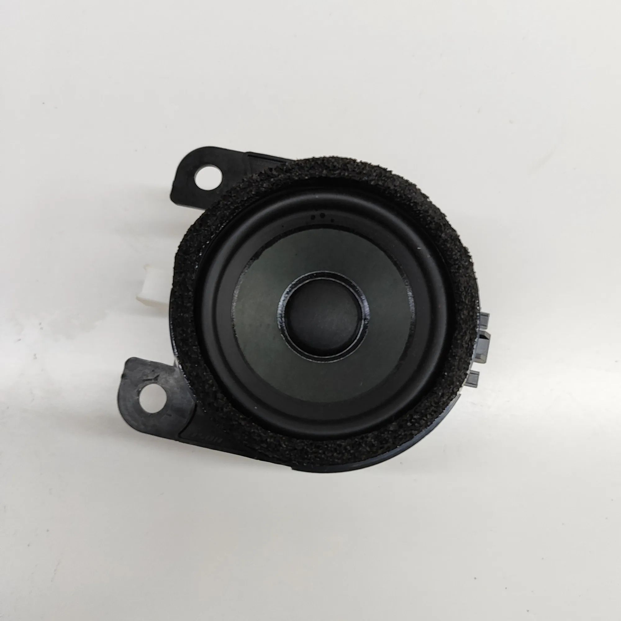 Mazda MX-30 Front Right Door Speaker Front Right Door Speaker — MAZDA MX-30 (DR) (20...