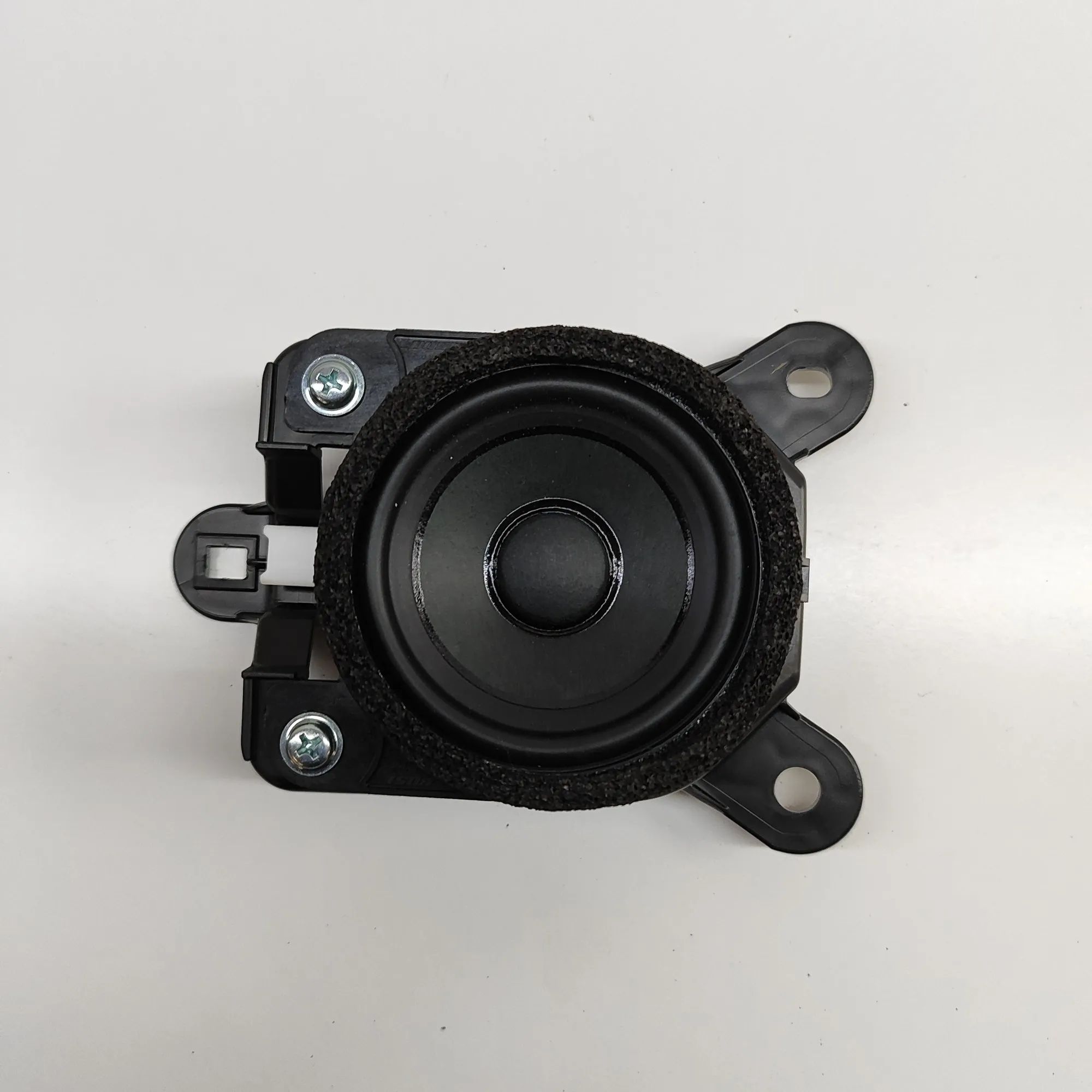 Mazda MX-30 Front Right Door Speaker Front Right Door Speaker — MAZDA MX-30 (DR) (20...