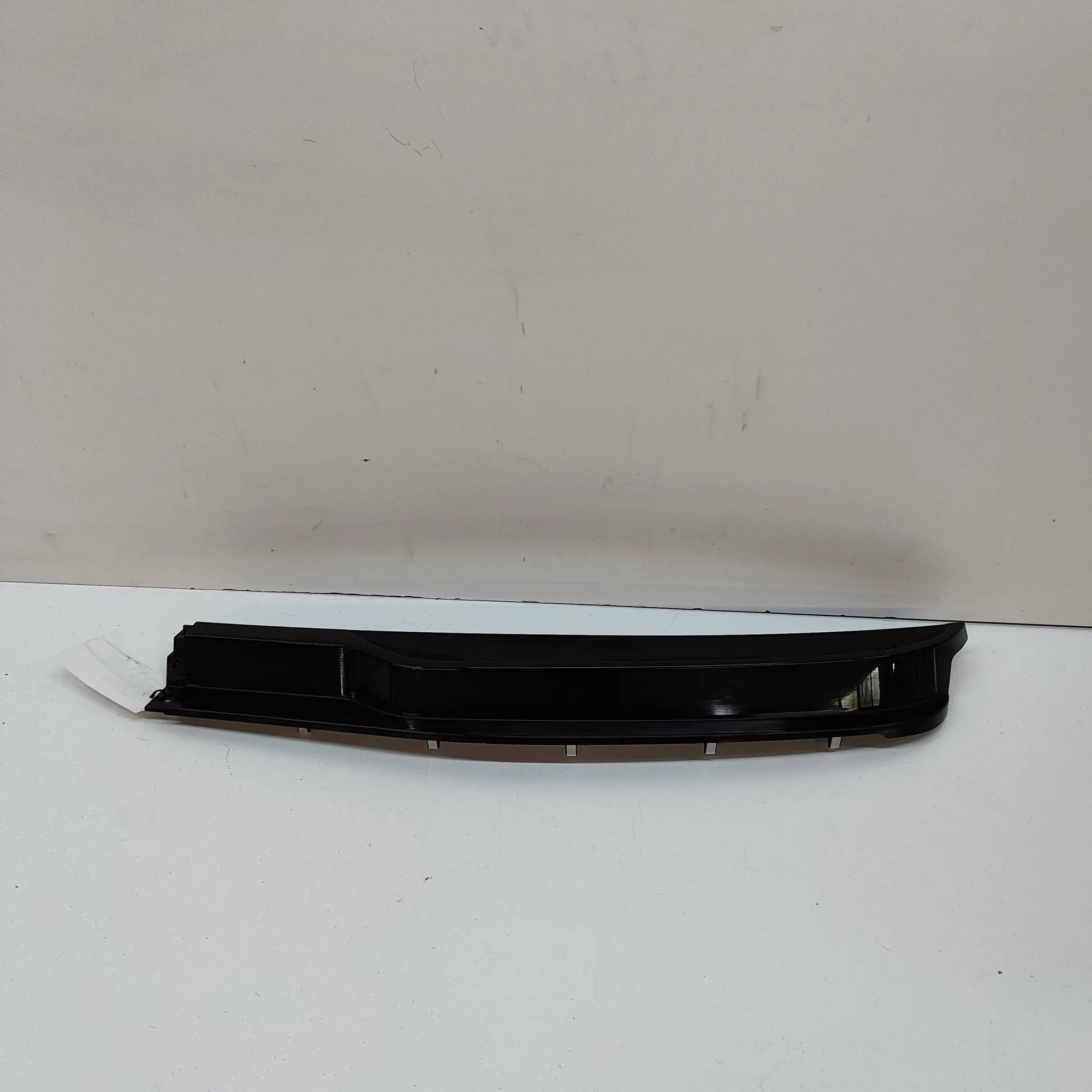 Kia Niro Other Trim Parts Other Trim Parts — KIA NIRO (II) (2022-...) — 8...