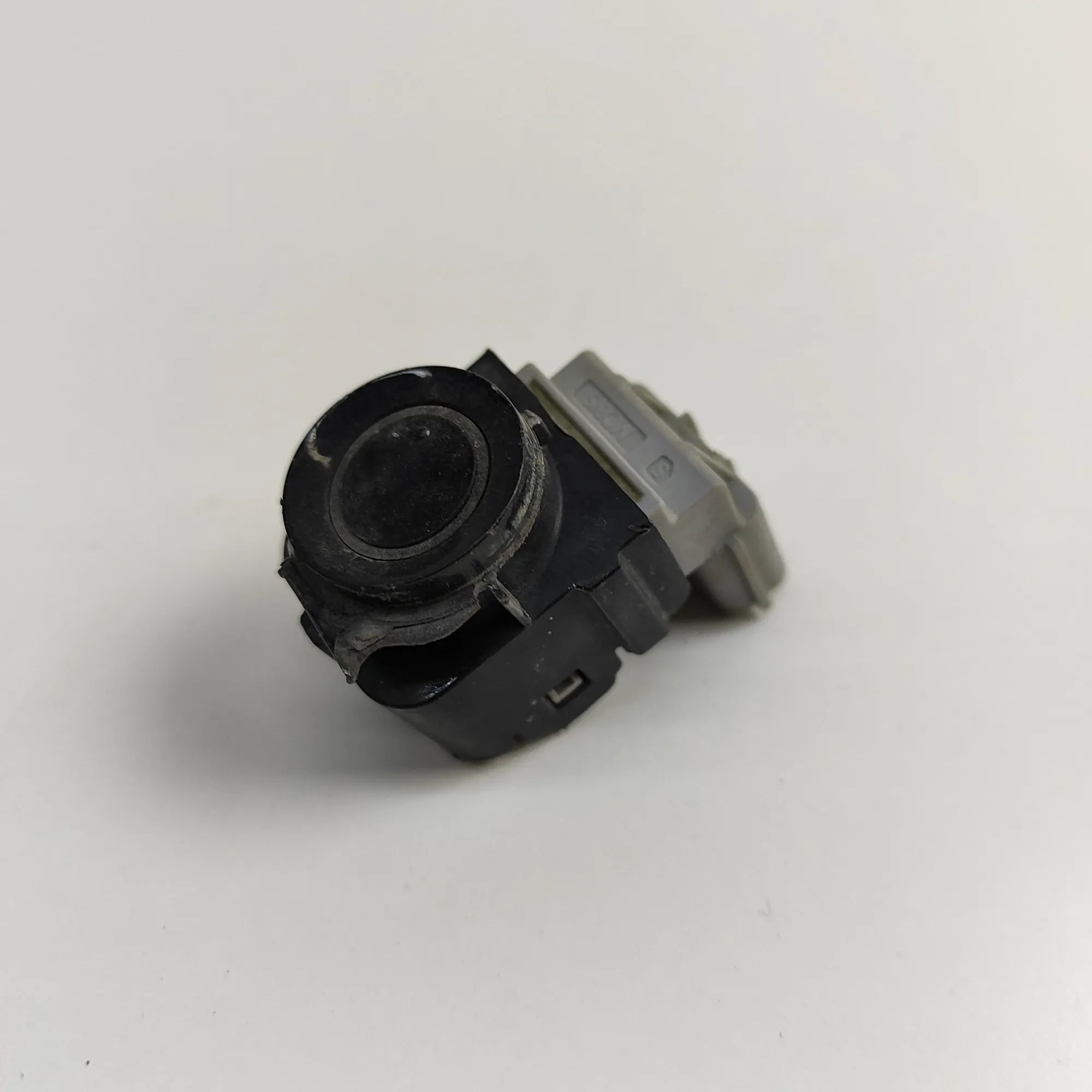 Kia Soul Parking sensor — front Parking sensor — front — KIA SOUL (II PS) (2014...