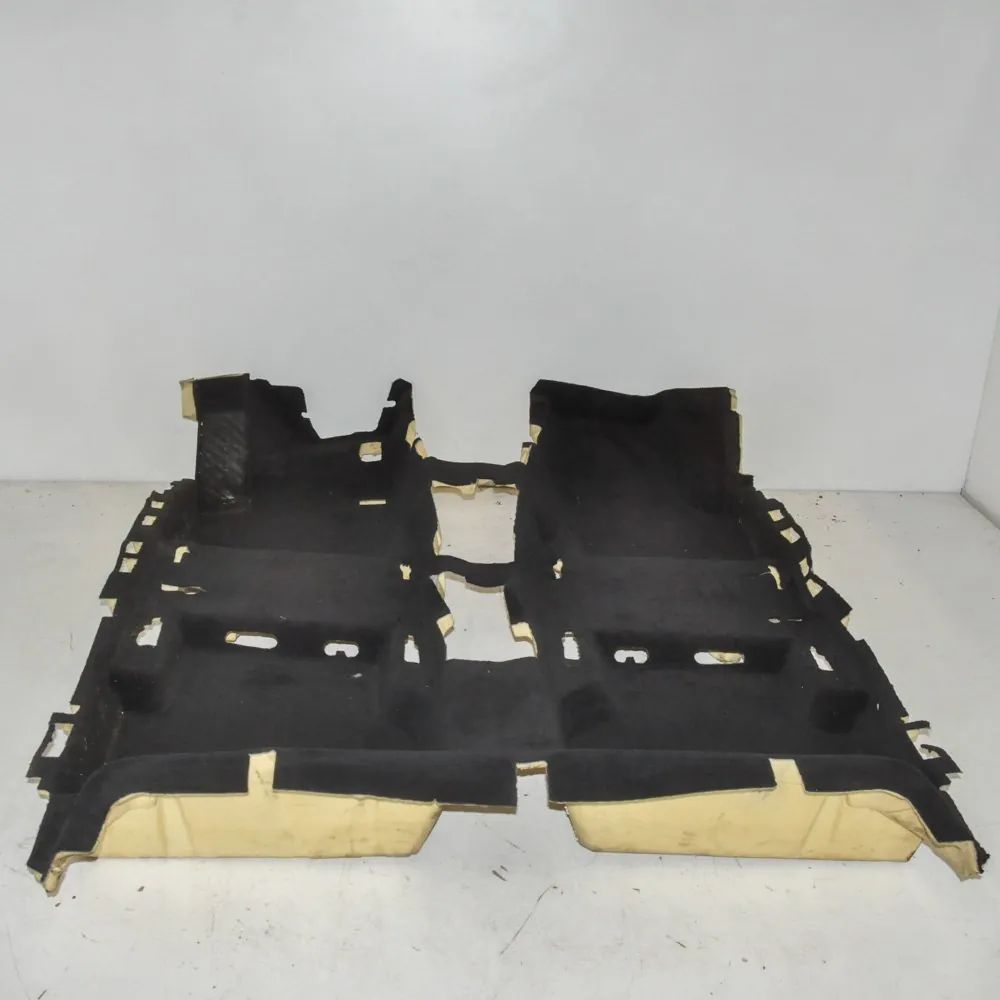 Audi Q3 (8U) Other Interior Parts Other Interior Parts — AUDI Q3 (8U) (2011-2018)...