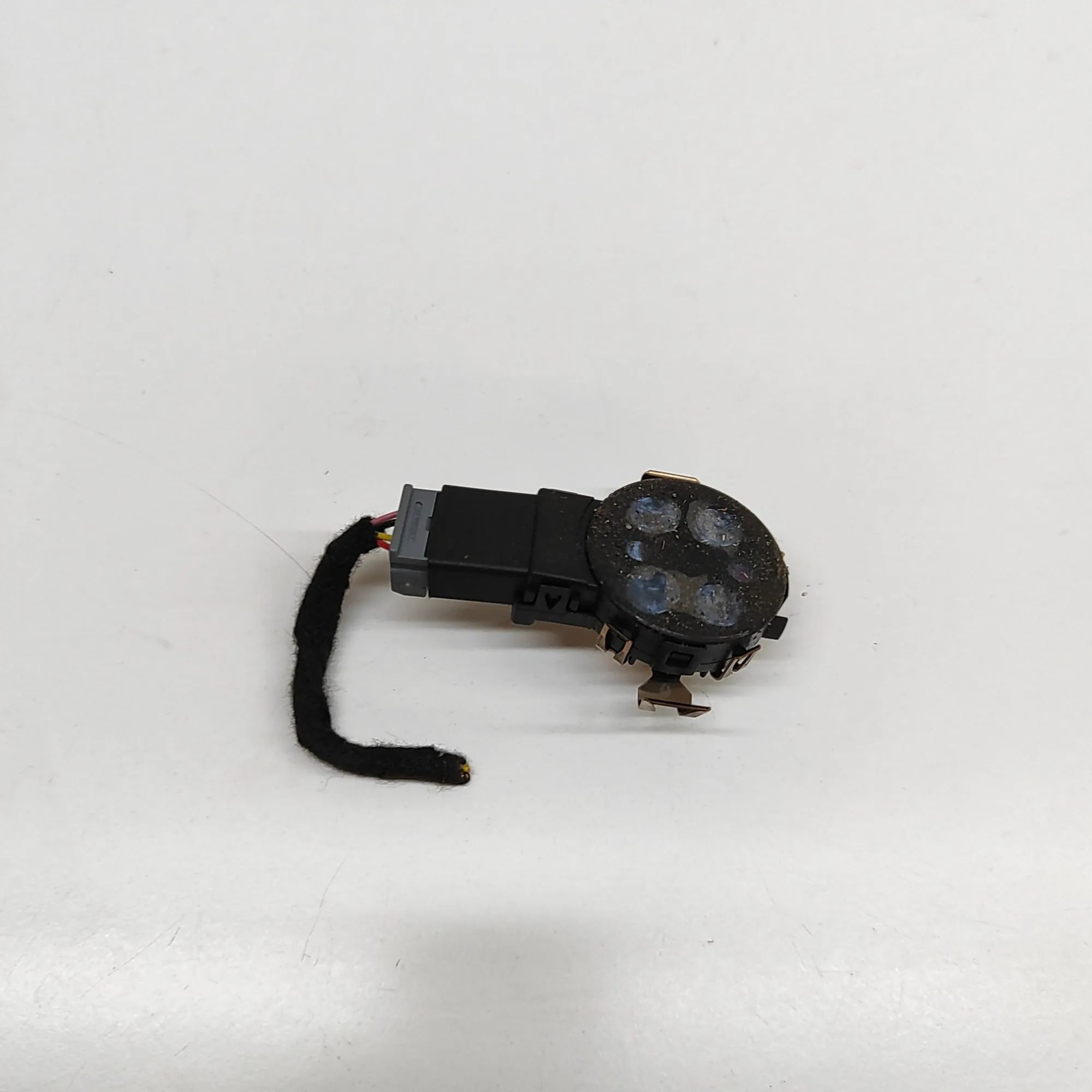 Honda CR-V Sadetunnistin Rain sensor — HONDA CR-V (V RW) (2017-...) — 38...