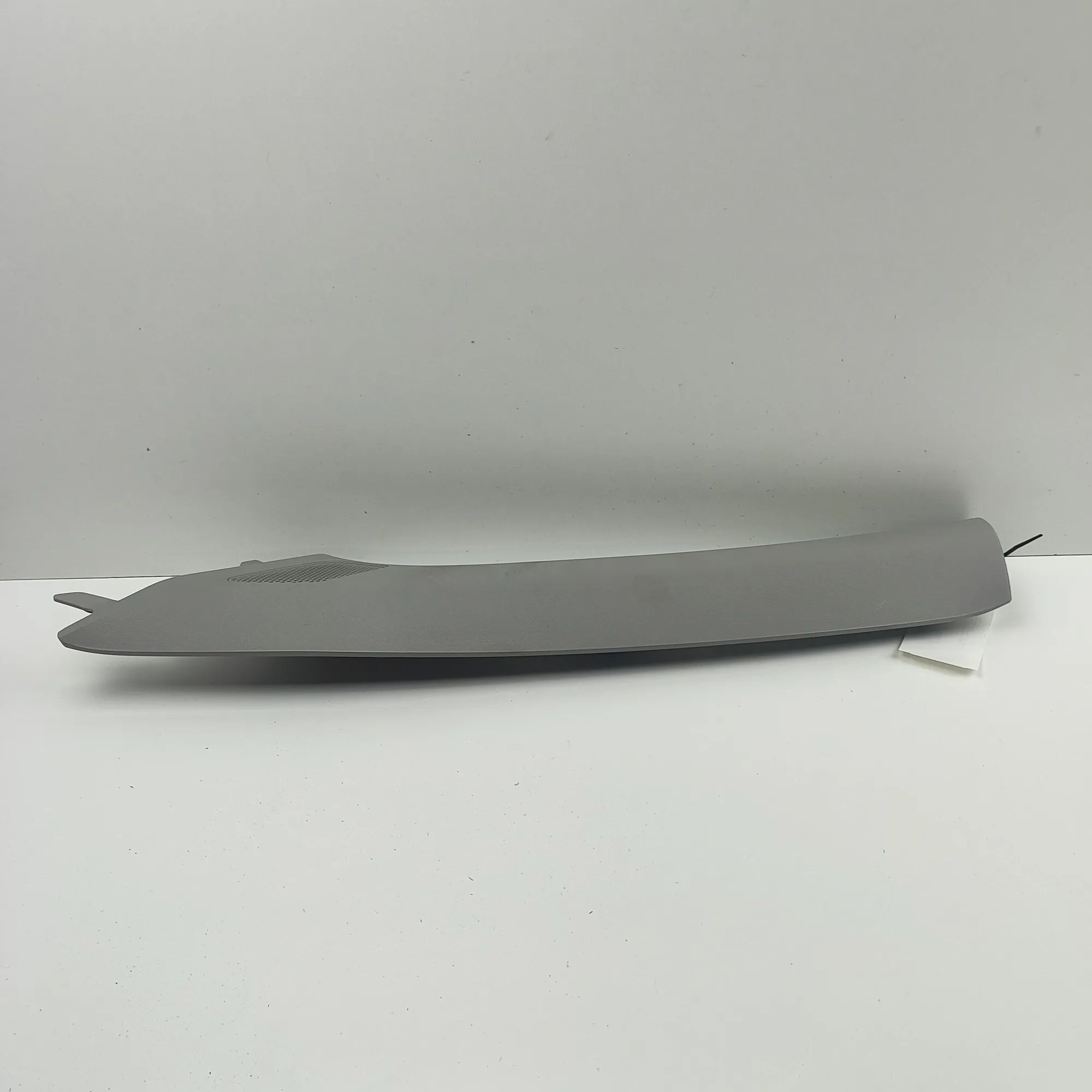 Kia Sportage Front Right A Pillar Trim Front Right A Pillar Trim — KIA SPORTAGE (V NQ5...