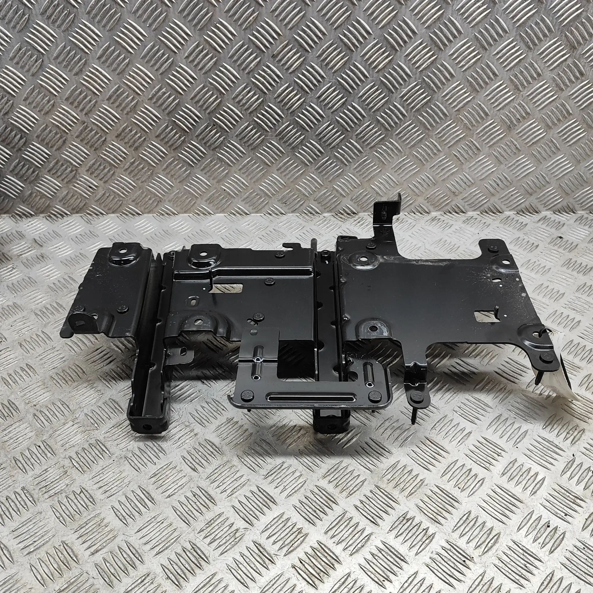 Jeep Avenger Other Body Parts Other Body Parts — JEEP AVENGER (J2) (2022-...)...