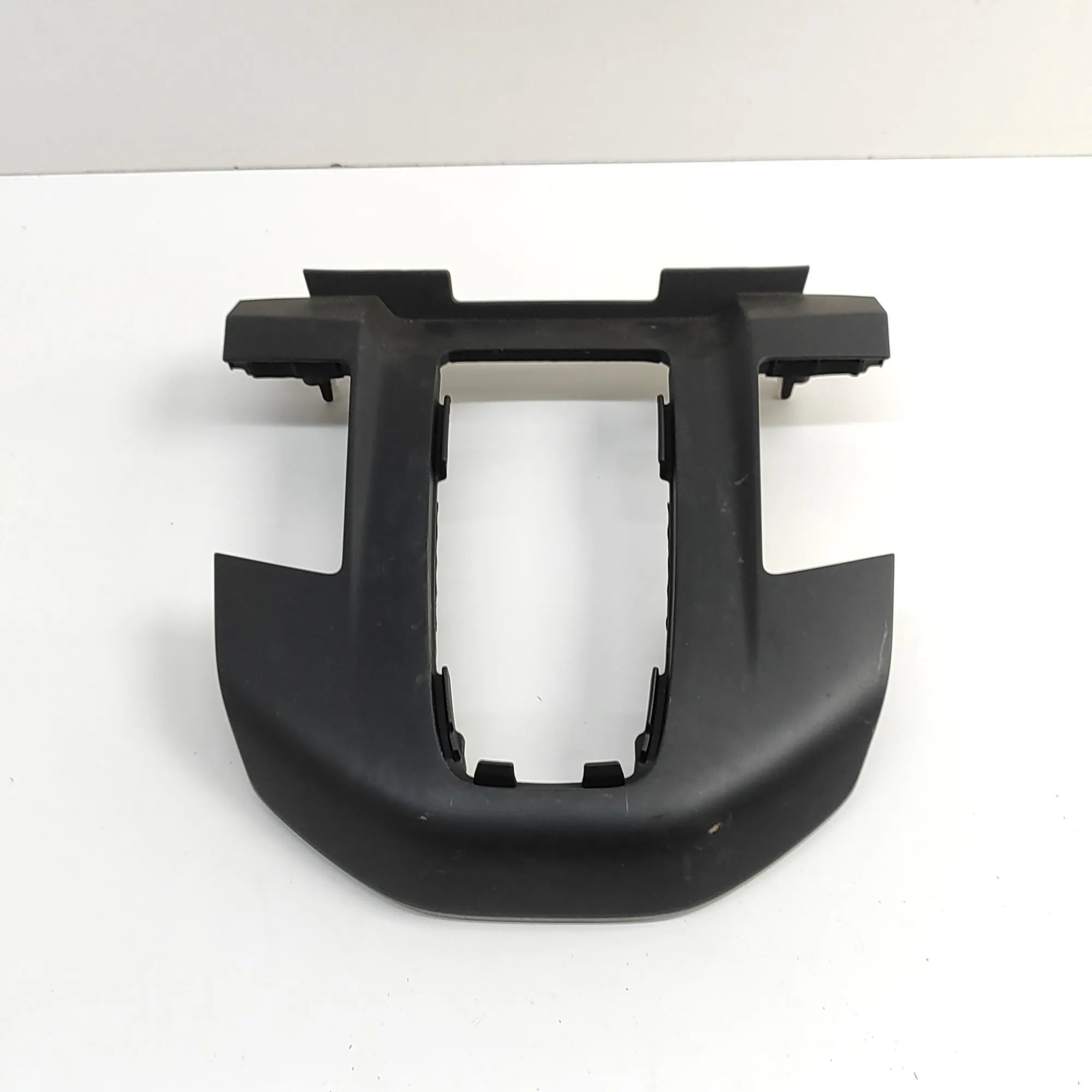 Honda CR-V Centre console trim Centre console trim — HONDA CR-V (V RW) (2017-....