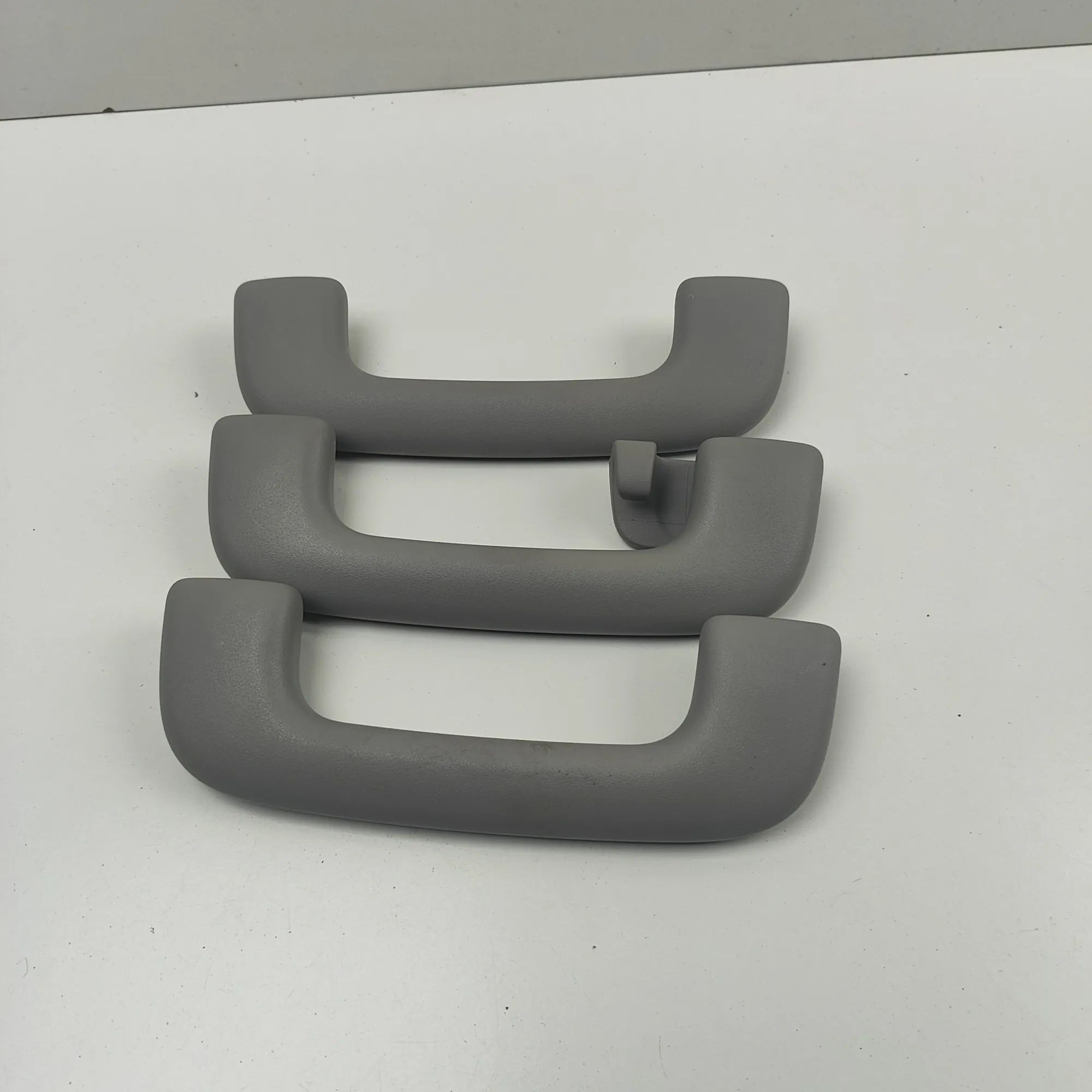 Kia Sportage Interior roof handle set Interior roof handle set — KIA SPORTAGE (V NQ5)...
