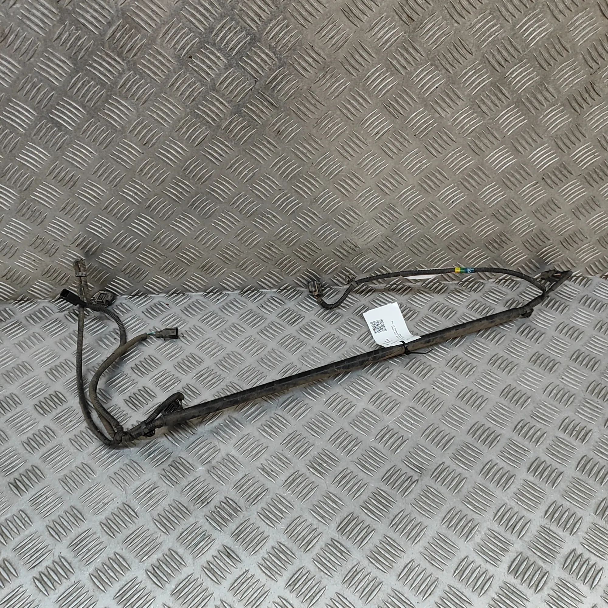 Honda CR-V Wiring harness Wiring harness — HONDA CR-V (V RW) (2017-...) —...