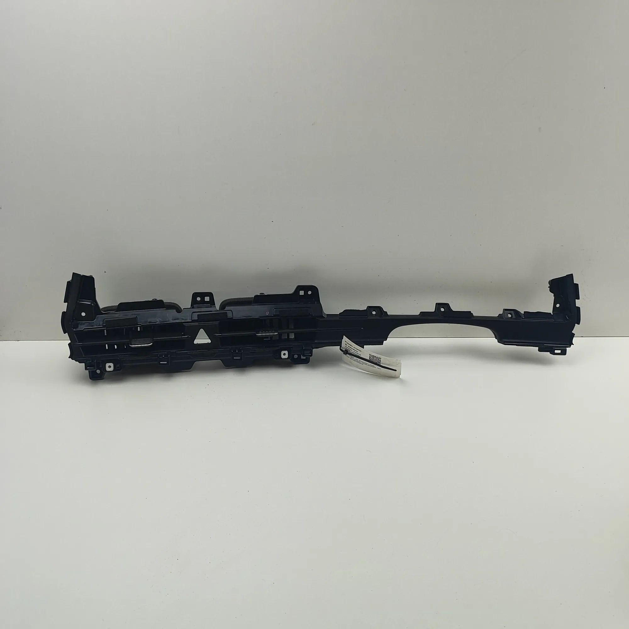 Kia Sportage Dashboard Air Vents Dashboard Air Vents — KIA SPORTAGE (V NQ5) (202...