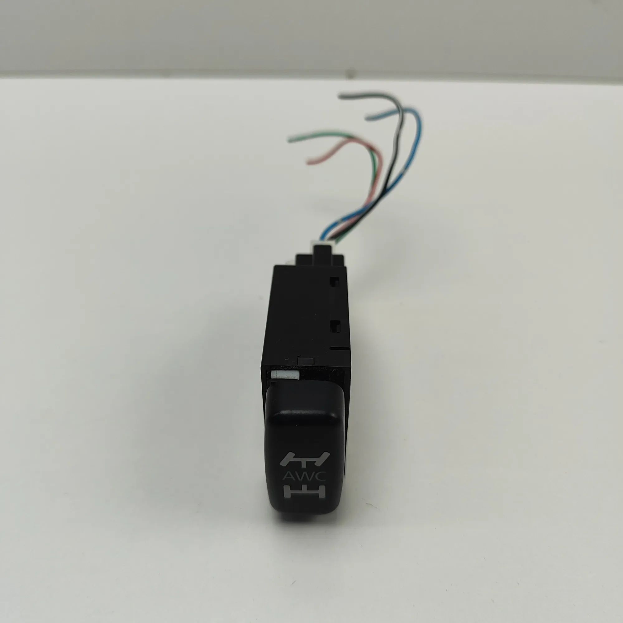 Mitsubishi Lancer katkaisijat Switches — MITSUBISHI LANCER (VIII CY_A, CZ_A) ...