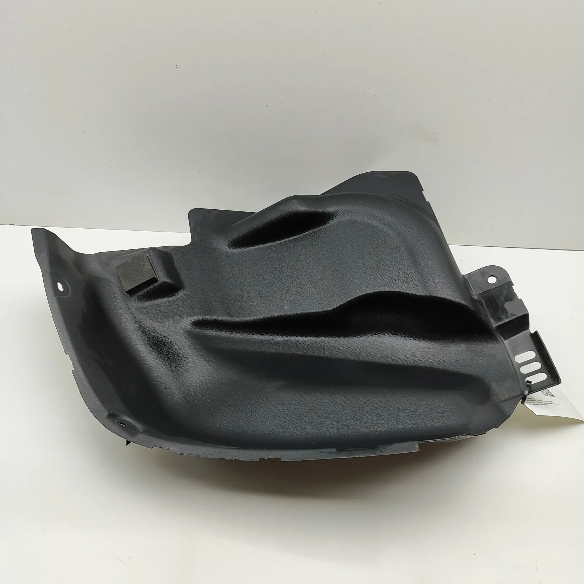 Mazda MX-5 Right Side Trunk Trim Right Side Trunk Trim — MAZDA MX-5 (IV ND) (201...