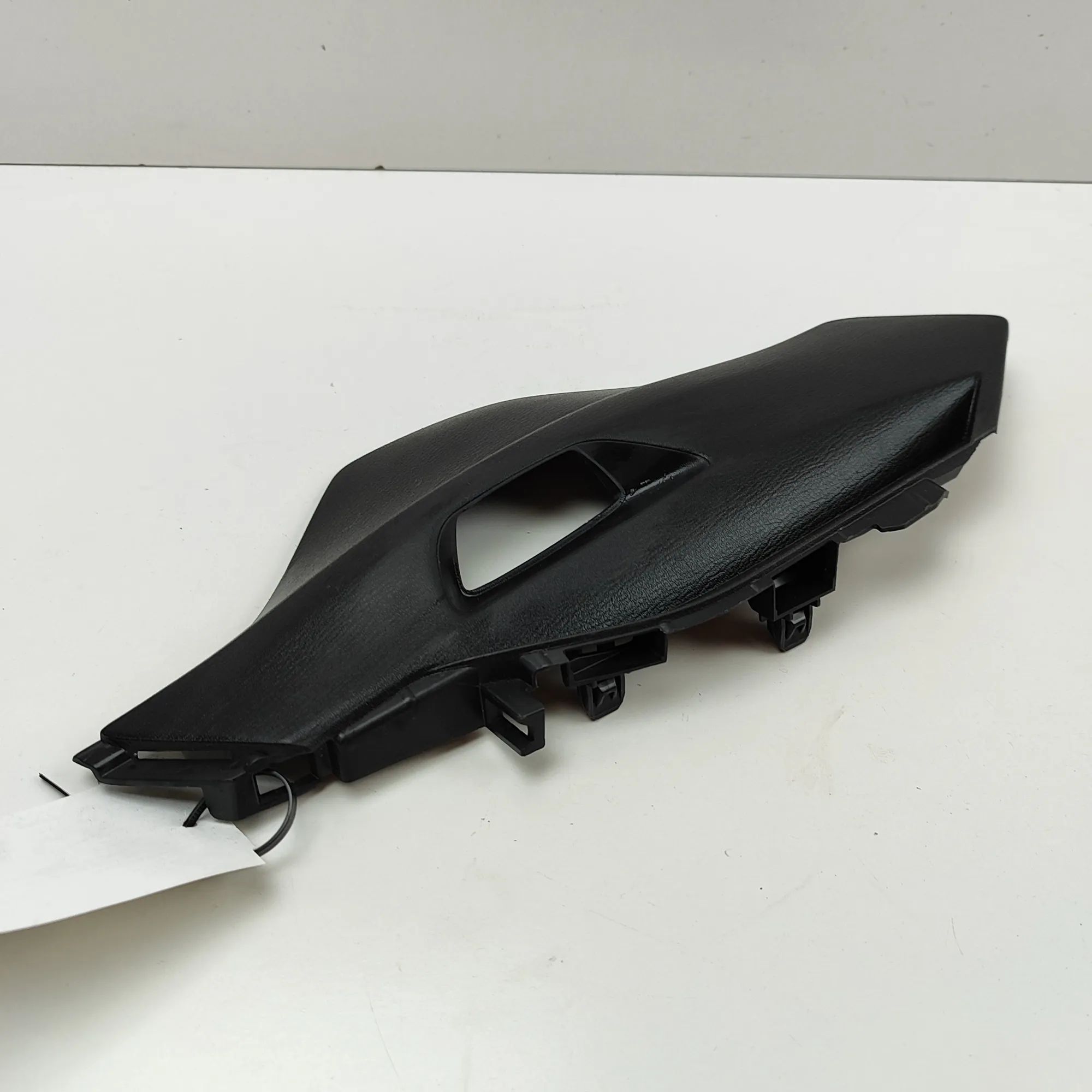 Mazda MX-5 Centre console trim Centre console trim — MAZDA MX-5 (IV ND) (2015-...
