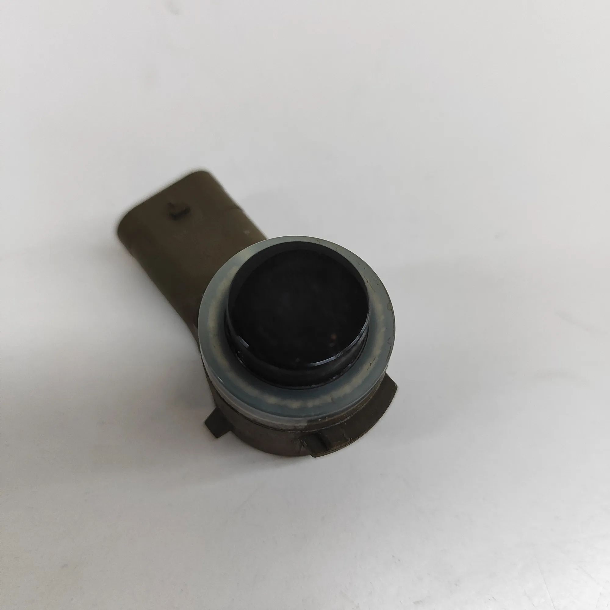 Land Rover Range Rover Sport (L494) Parking sensor — front Parking sensor — front — LAND ROVER RANGE ROVER...
