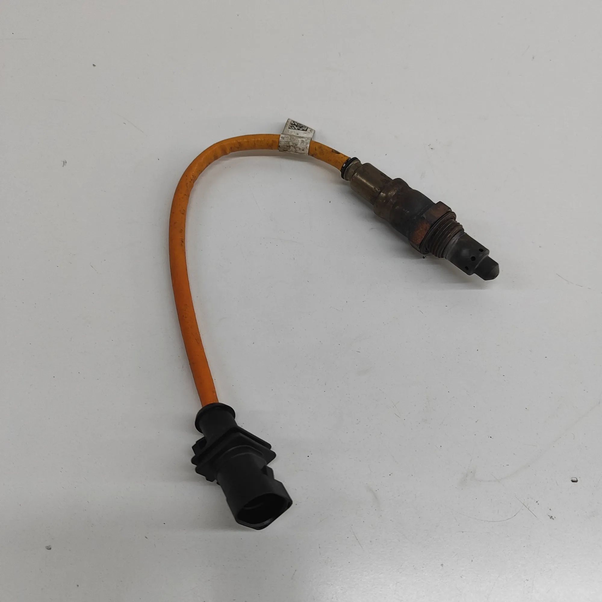 Land Rover Range Rover Sport (L494) Lambda Oxygen Sensor Lambda Oxygen Sensor — LAND ROVER RANGE ROVER S...