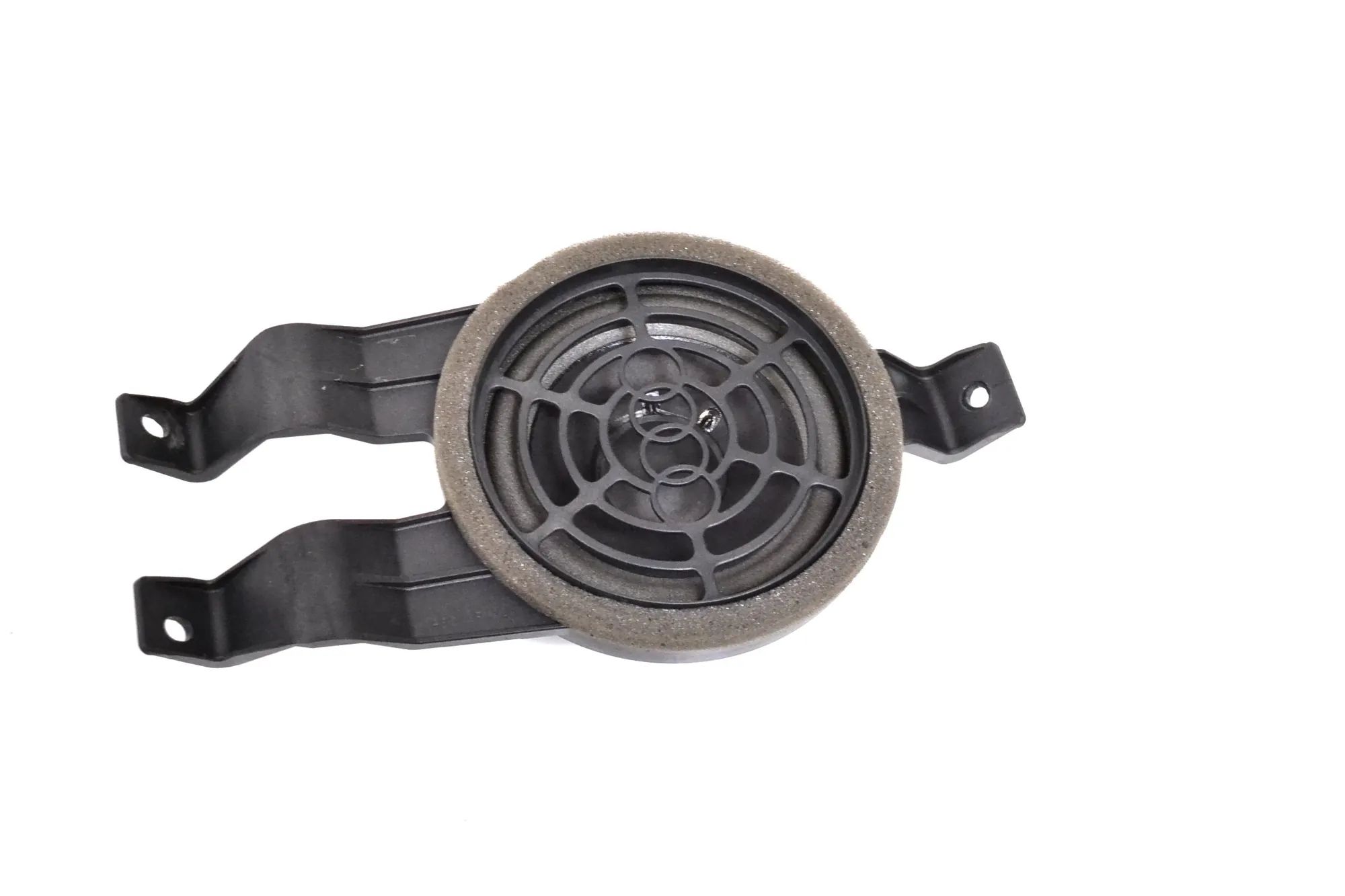 Audi R8 Front Right Door Speaker Front Right Door Speaker — AUDI R8 (422, 423) (...