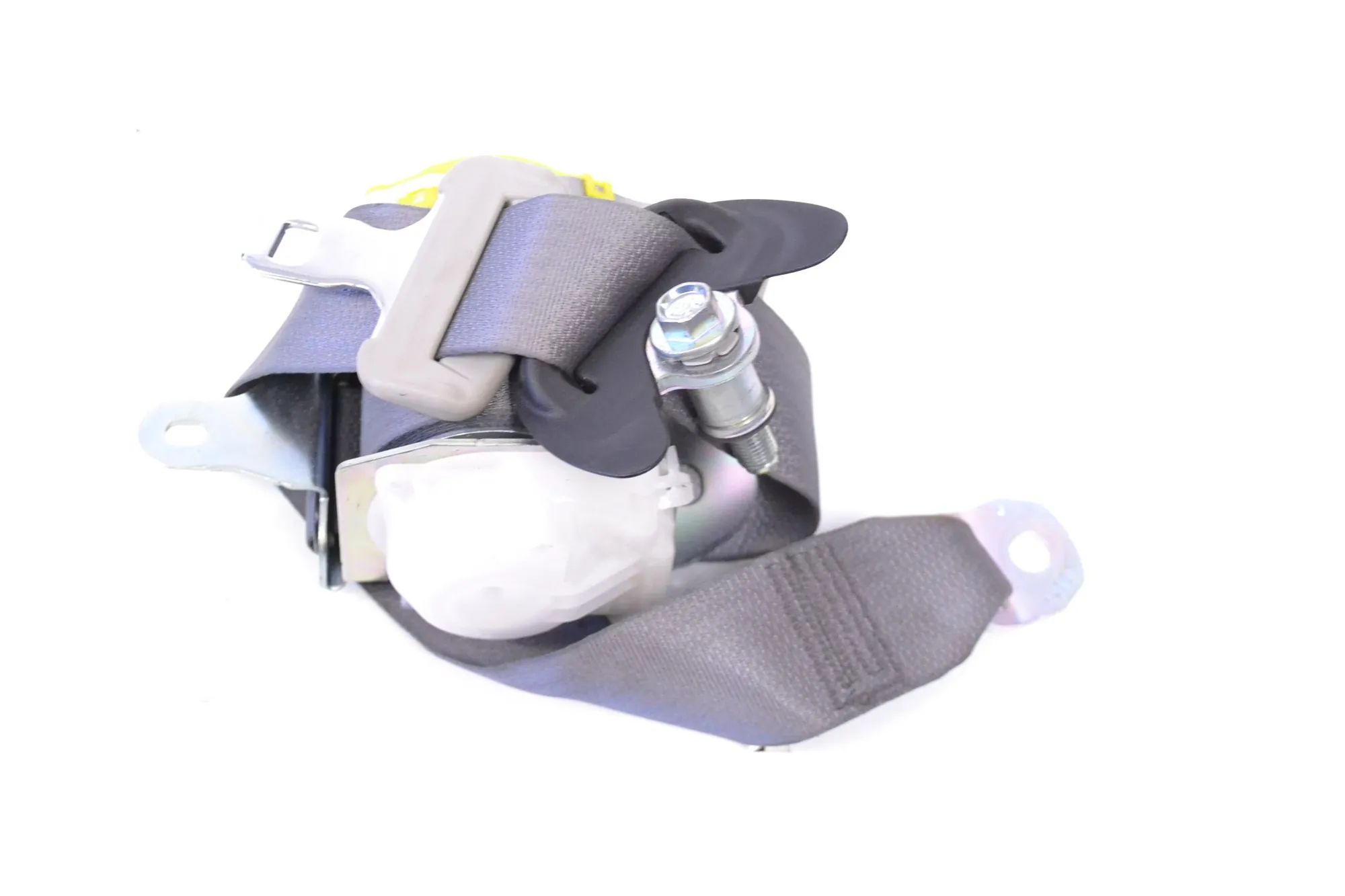 Lexus GS Rear Left Seatbelt Rear Left Seatbelt — LEXUS GS (_L1_) (2011-...)...