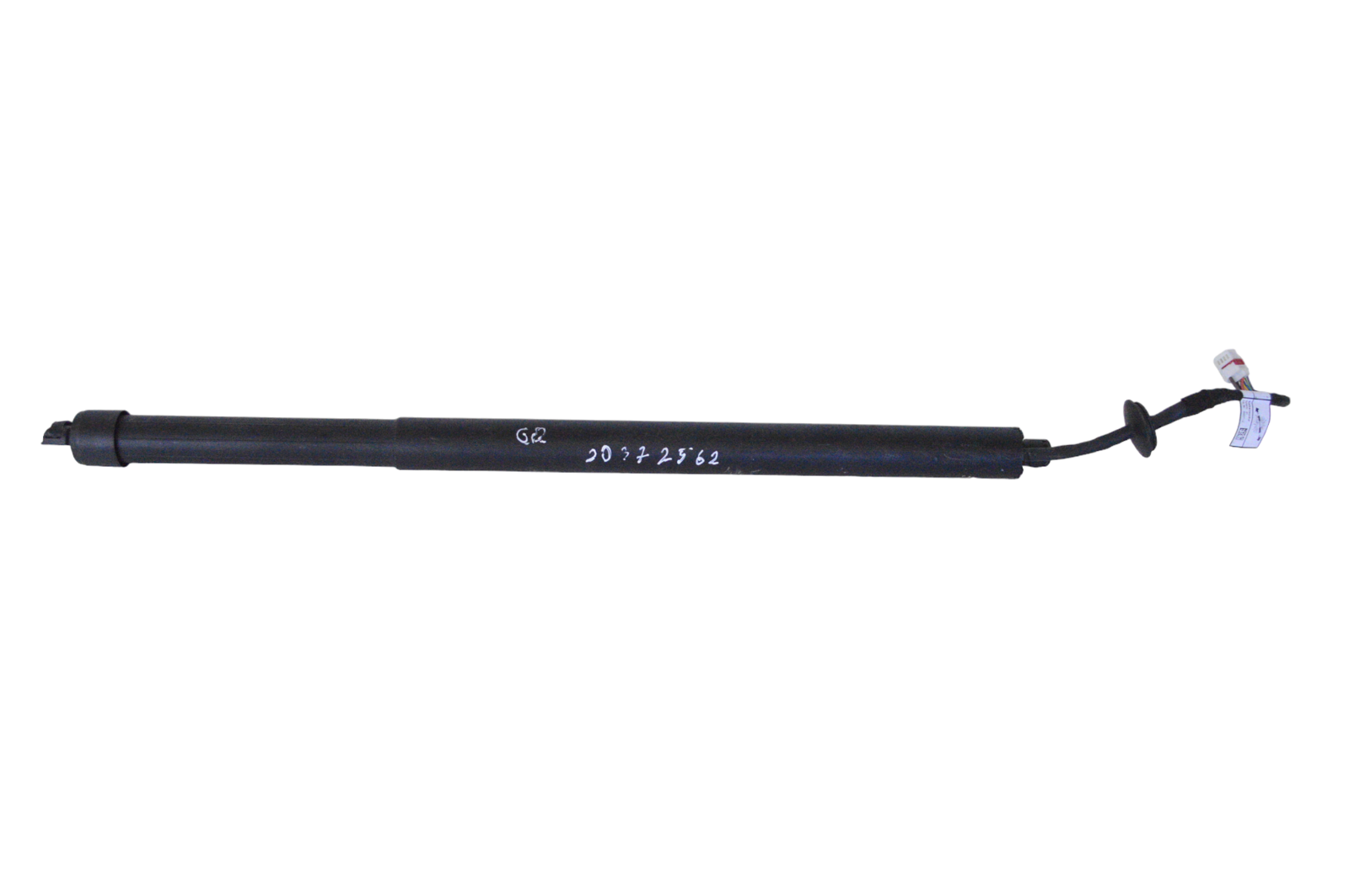 Land Rover Discovery Right Side Tailgate Gas Strut